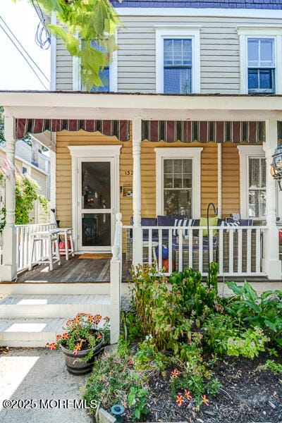 132 Heck Avenue, Ocean Grove, NJ, 07756 image 20