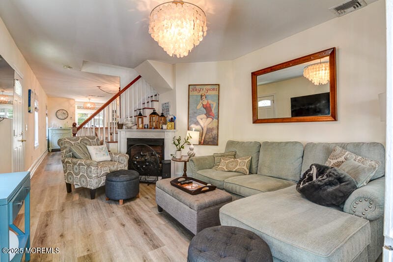 132 Heck Avenue, Ocean Grove, NJ, 07756 image 6