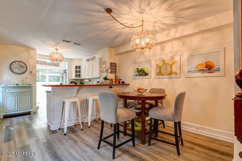 132 Heck Avenue, Ocean Grove, NJ, 07756 image 8