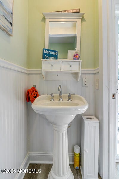 132 Heck Avenue, Ocean Grove, NJ, 07756 image 9