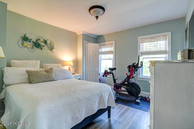 132 Heck Avenue, Ocean Grove, NJ, 07756 image 10