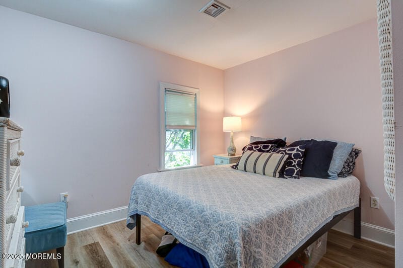 132 Heck Avenue, Ocean Grove, NJ, 07756 image 11