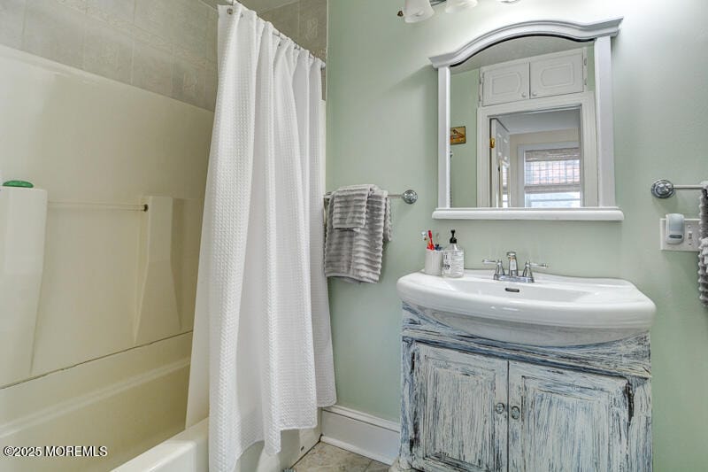 132 Heck Avenue, Ocean Grove, NJ, 07756 image 12