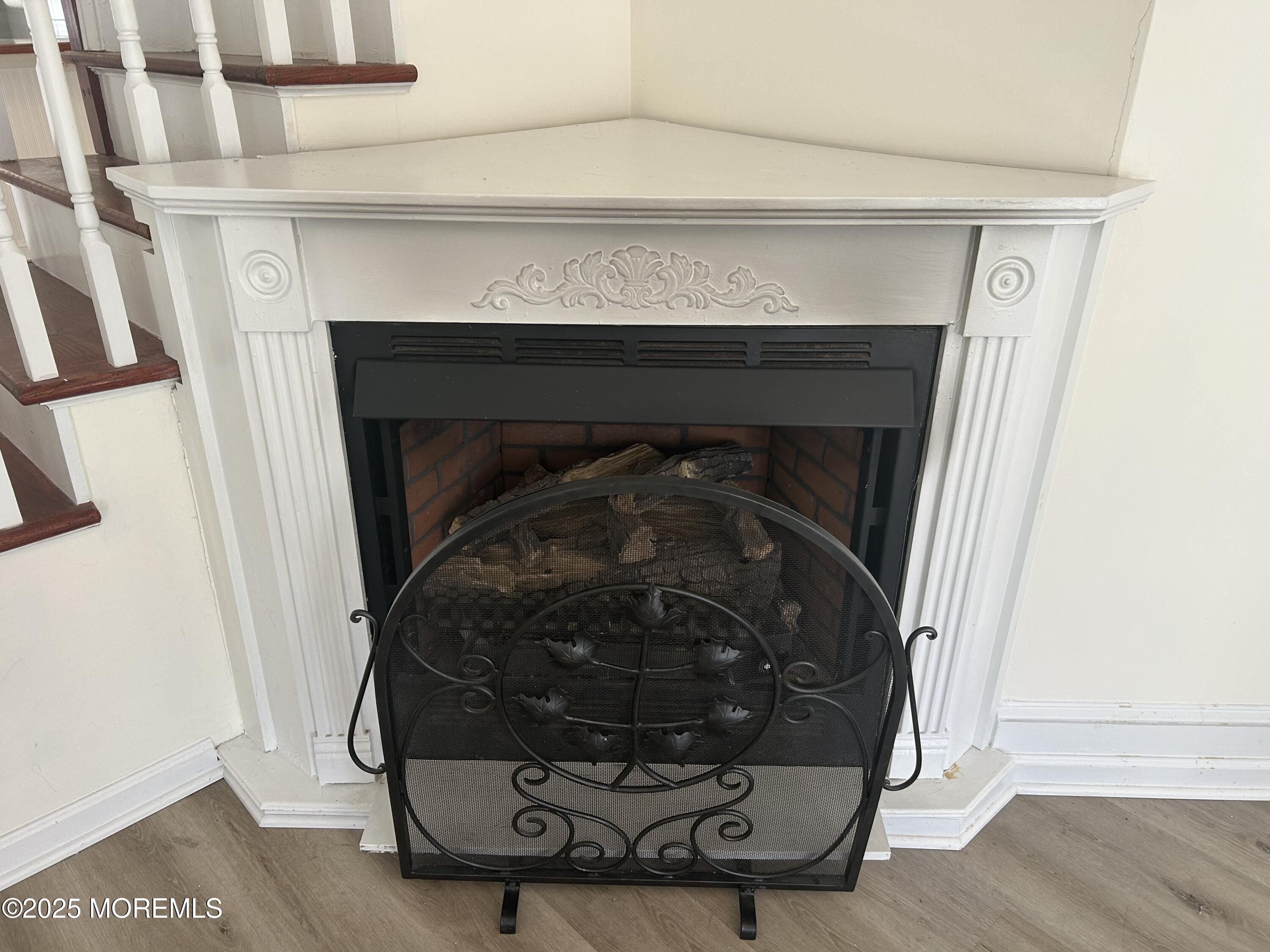 132 Heck Avenue, Ocean Grove, NJ, 07756 image 7