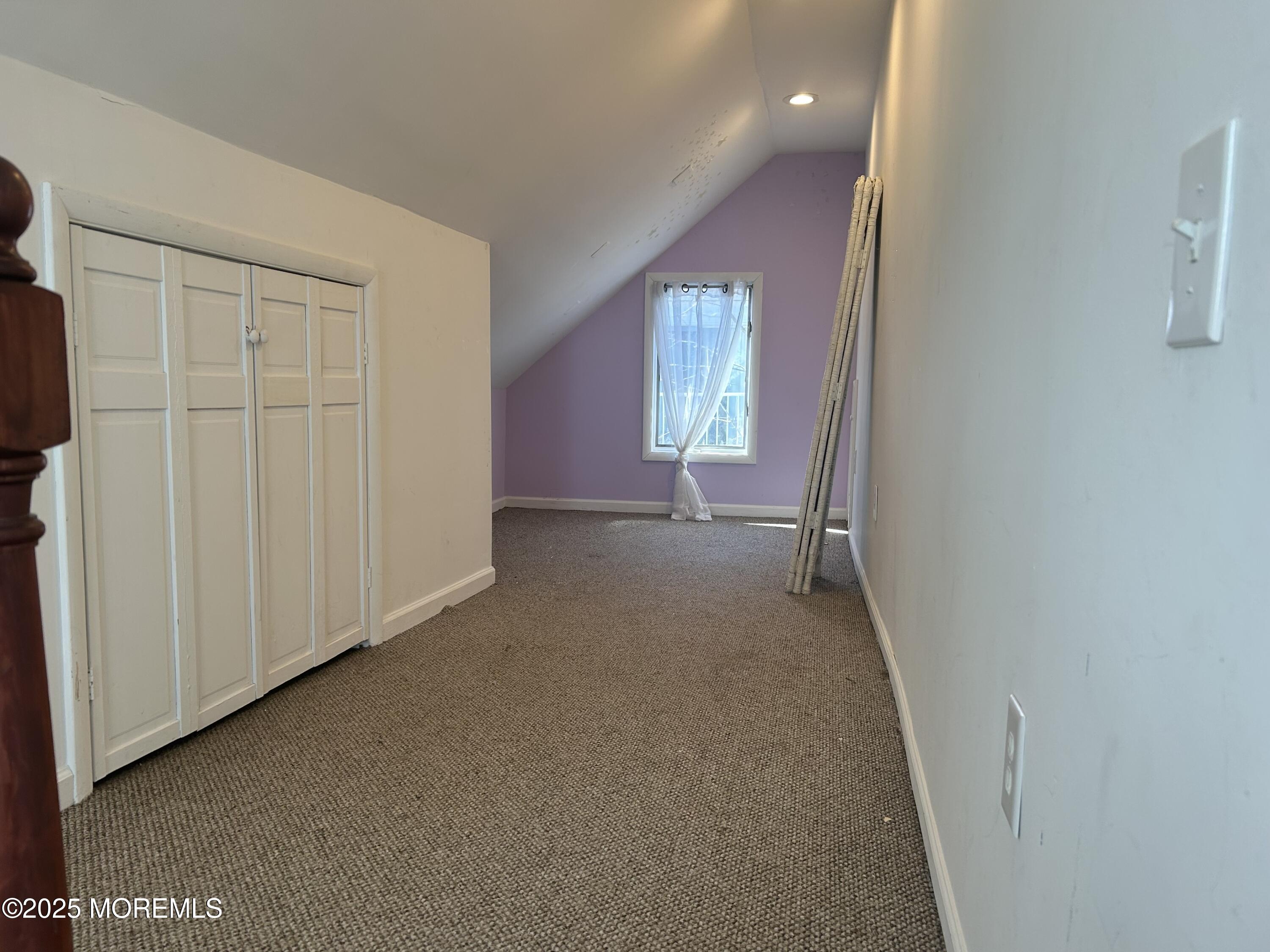 132 Heck Avenue, Ocean Grove, NJ, 07756 image 14