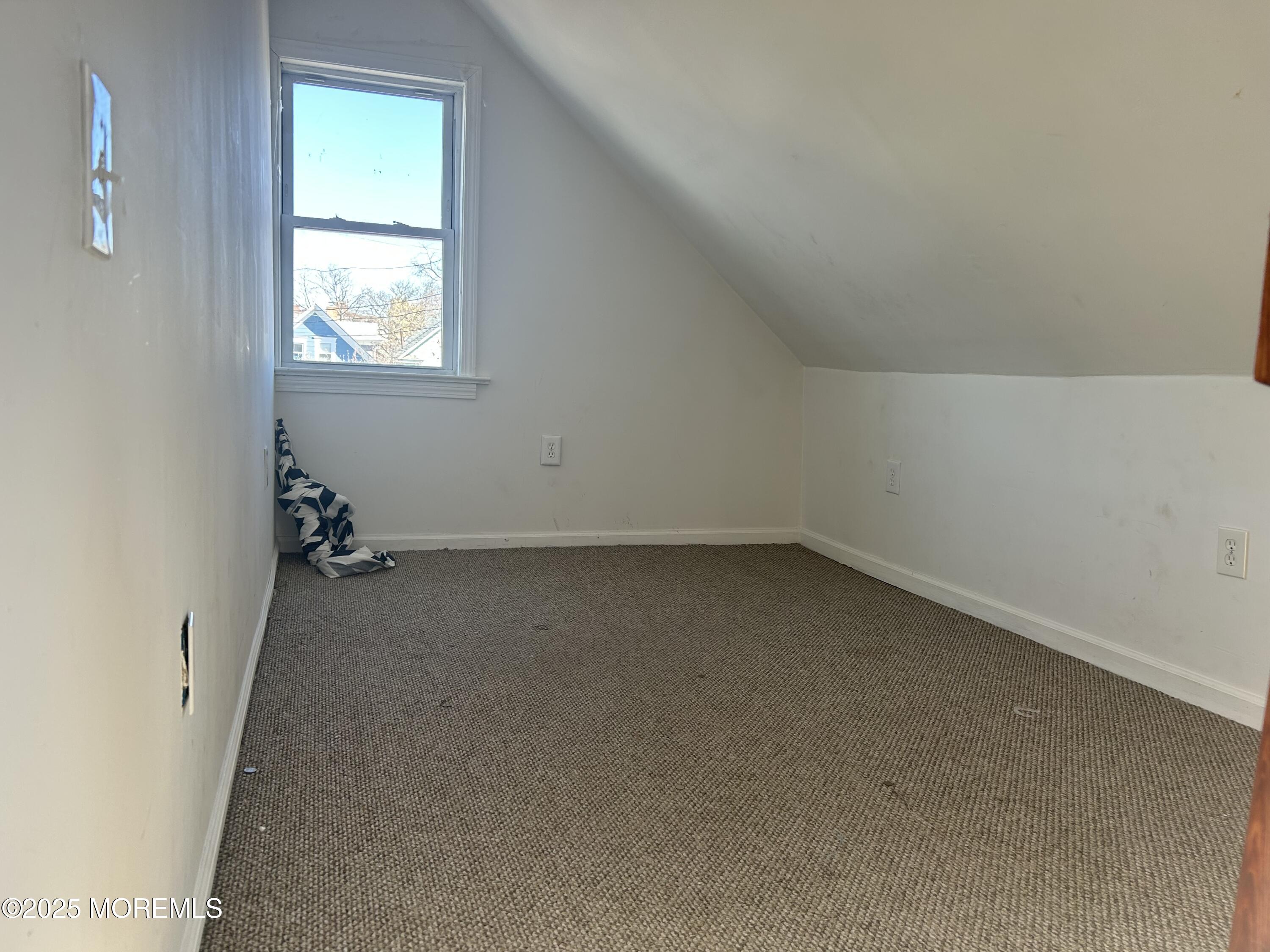 132 Heck Avenue, Ocean Grove, NJ, 07756 image 15