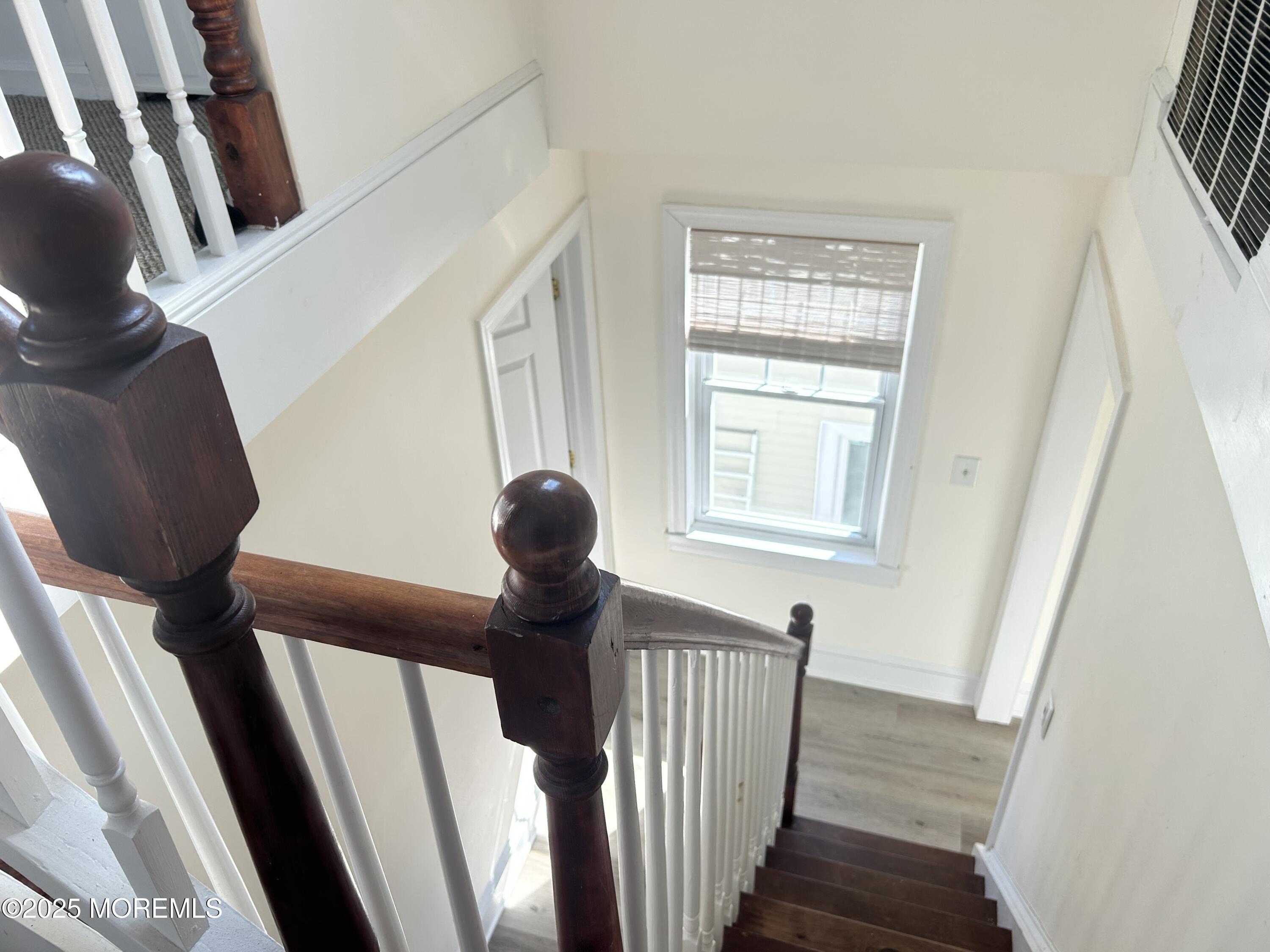 132 Heck Avenue, Ocean Grove, NJ, 07756 image 13