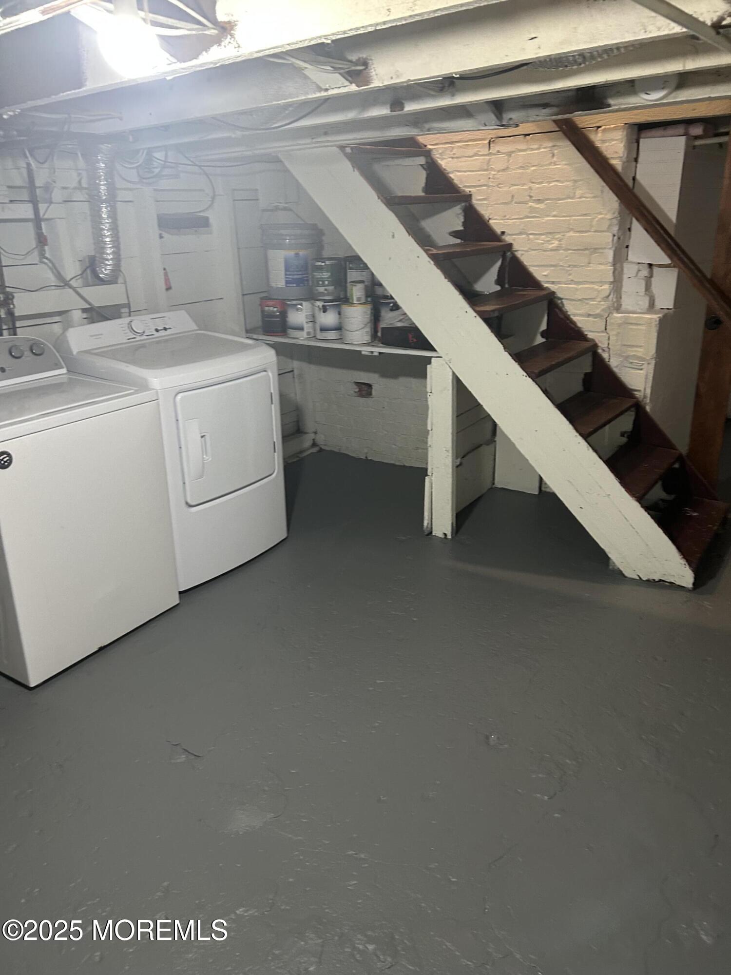 132 Heck Avenue, Ocean Grove, NJ, 07756 image 16