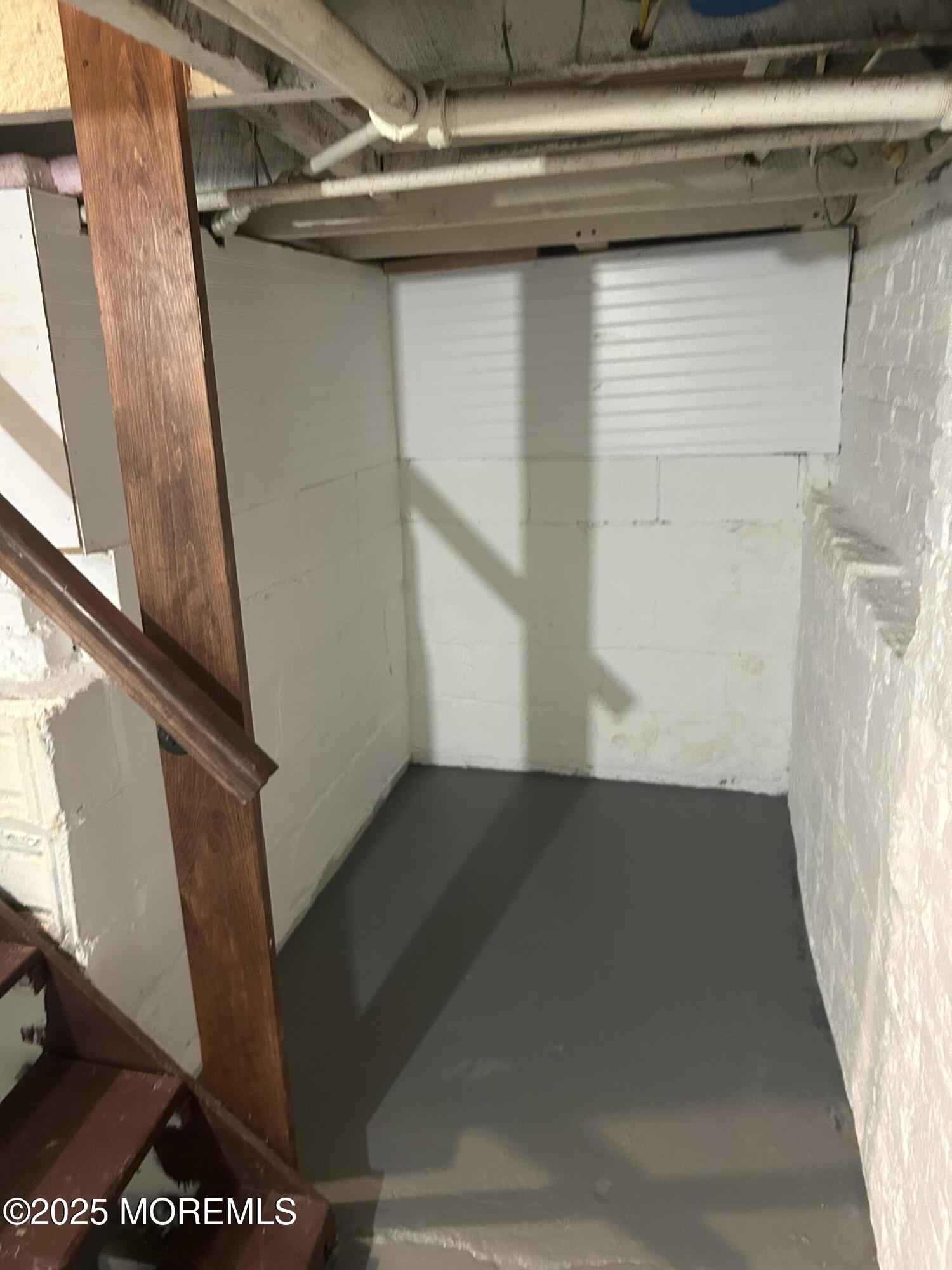 132 Heck Avenue, Ocean Grove, NJ, 07756 image 17