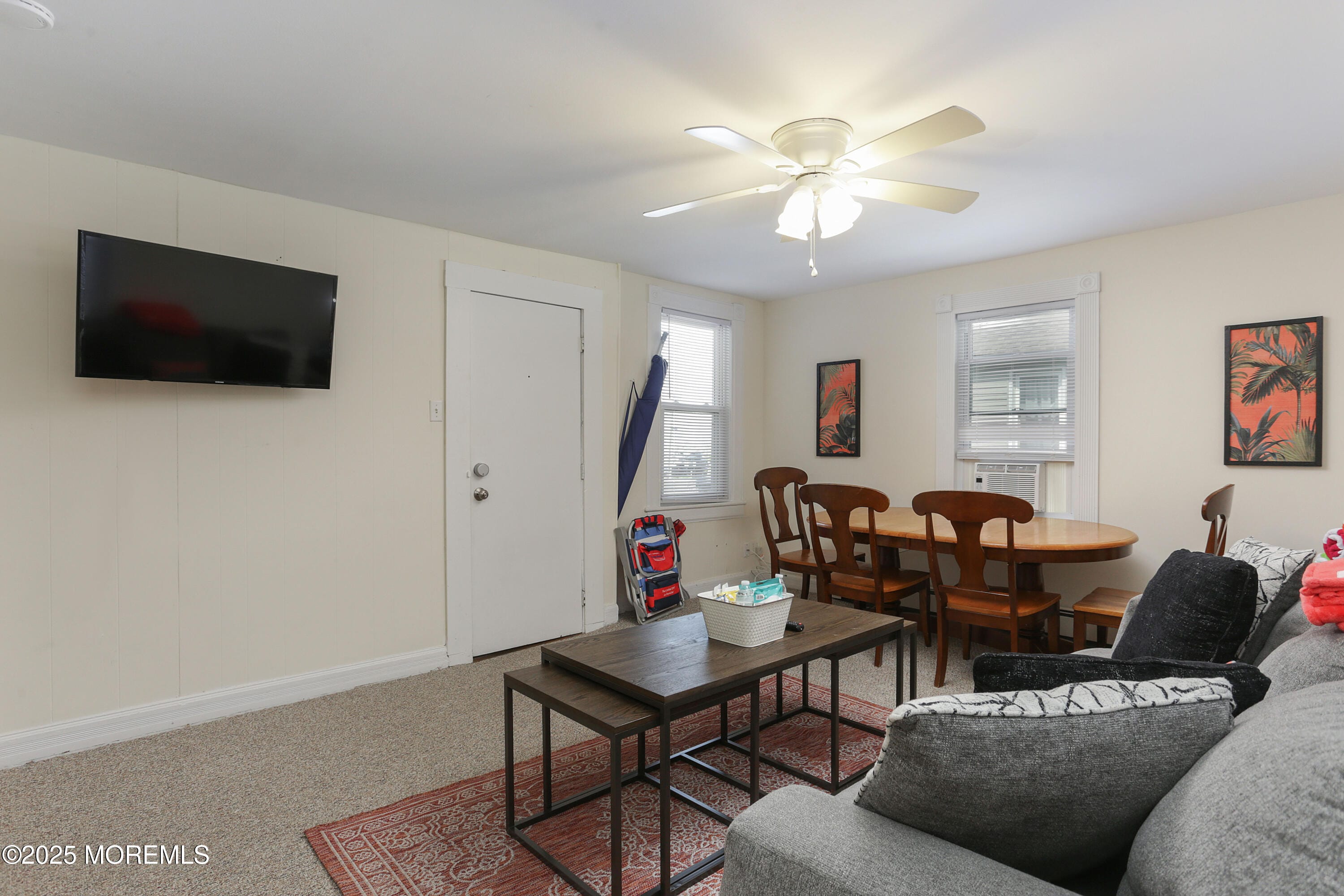 4 Center Street #2 Image 4