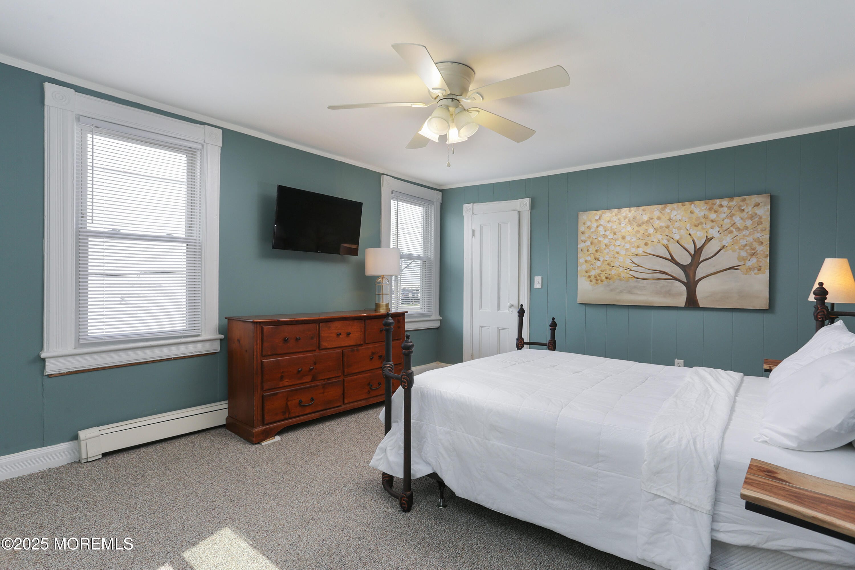 4 Center Street #2, Sea Bright, NJ, 07760 image 9