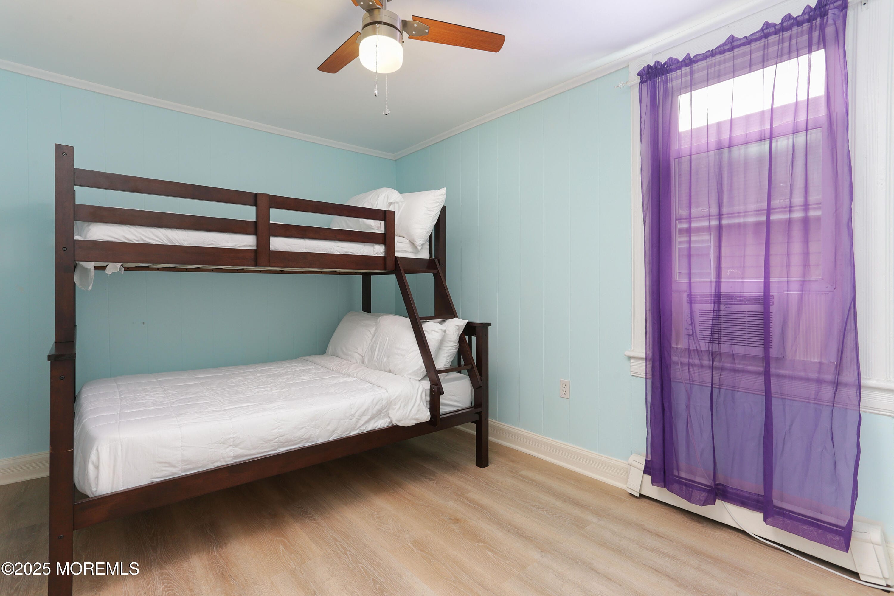 4 Center Street #2, Sea Bright, NJ, 07760 image 10