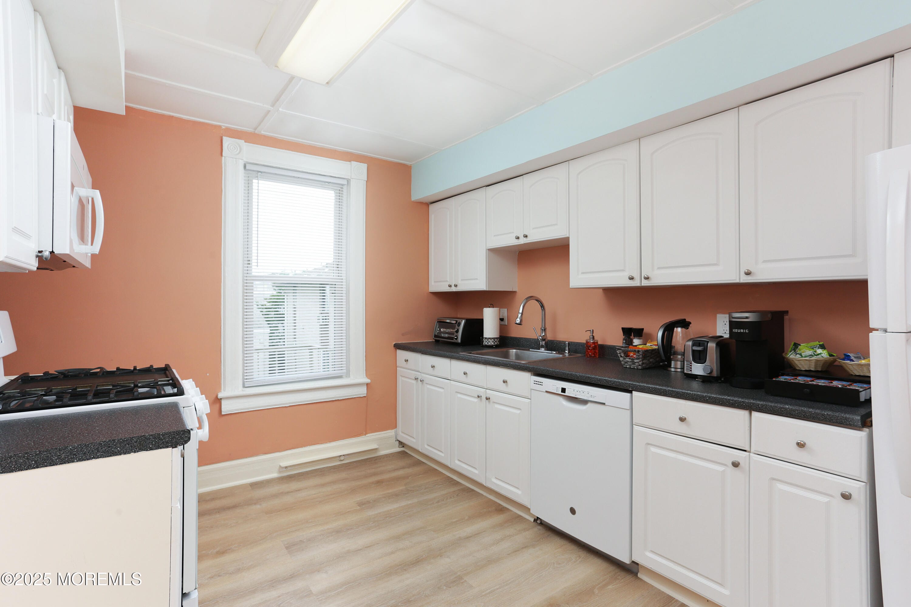 4 Center Street #2, Sea Bright, NJ, 07760 image 7