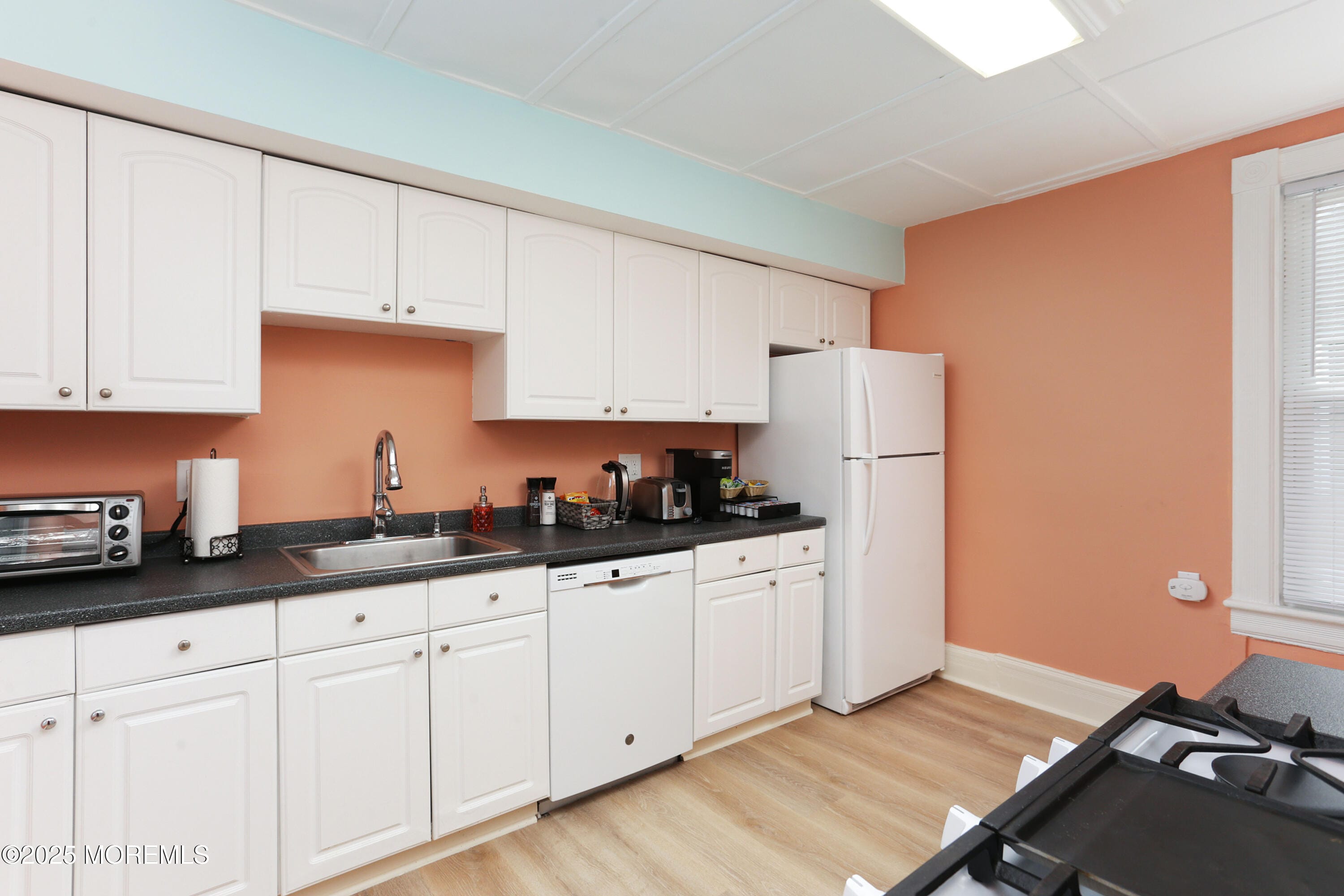 4 Center Street #2, Sea Bright, NJ, 07760 image 8