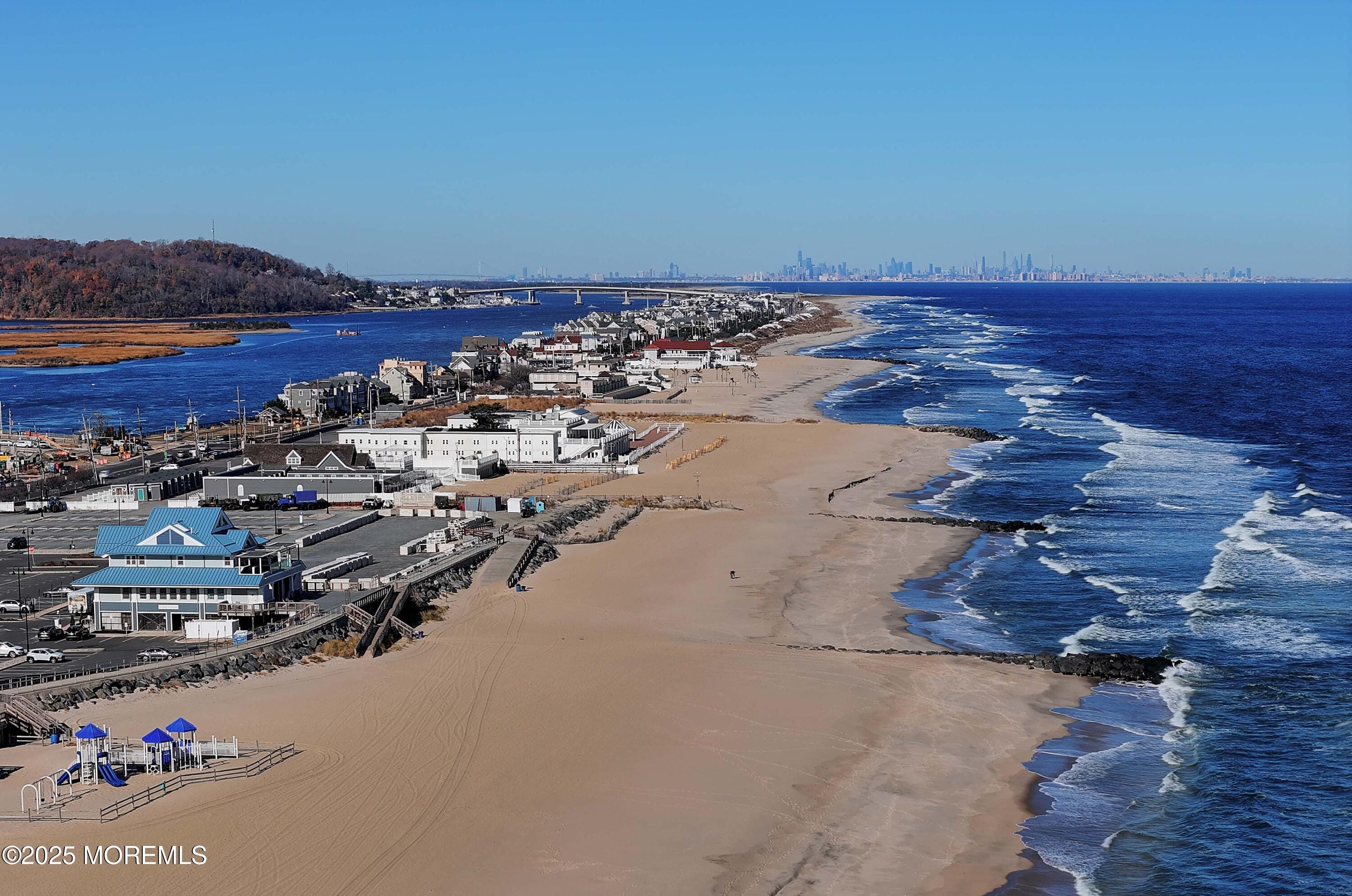 4 Center Street #2 Image 1