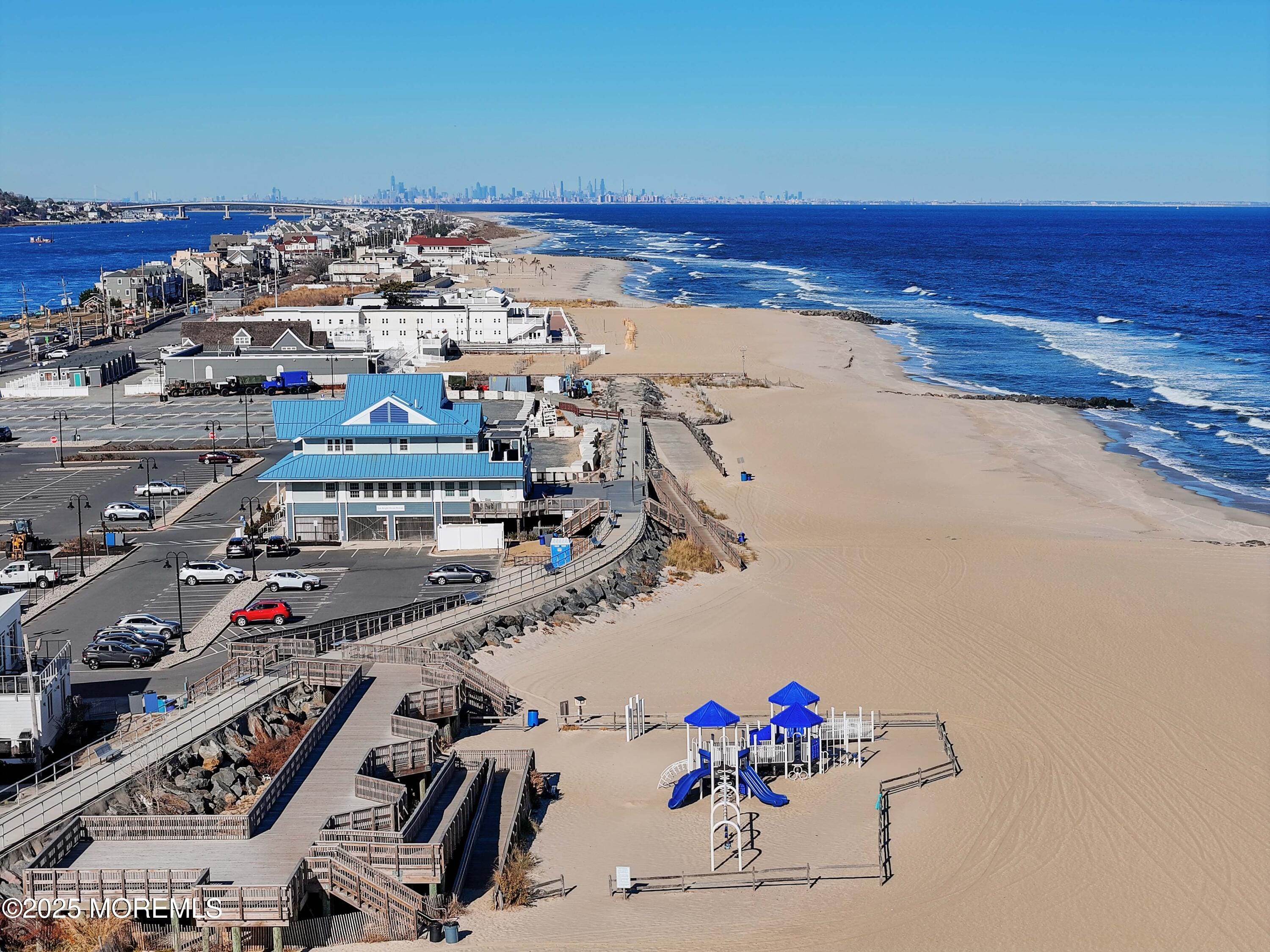 4 Center Street #2 Image 2