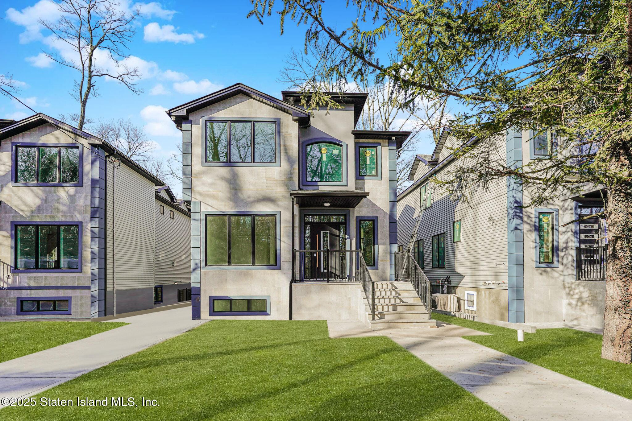 50 Poillon Avenue Image 2