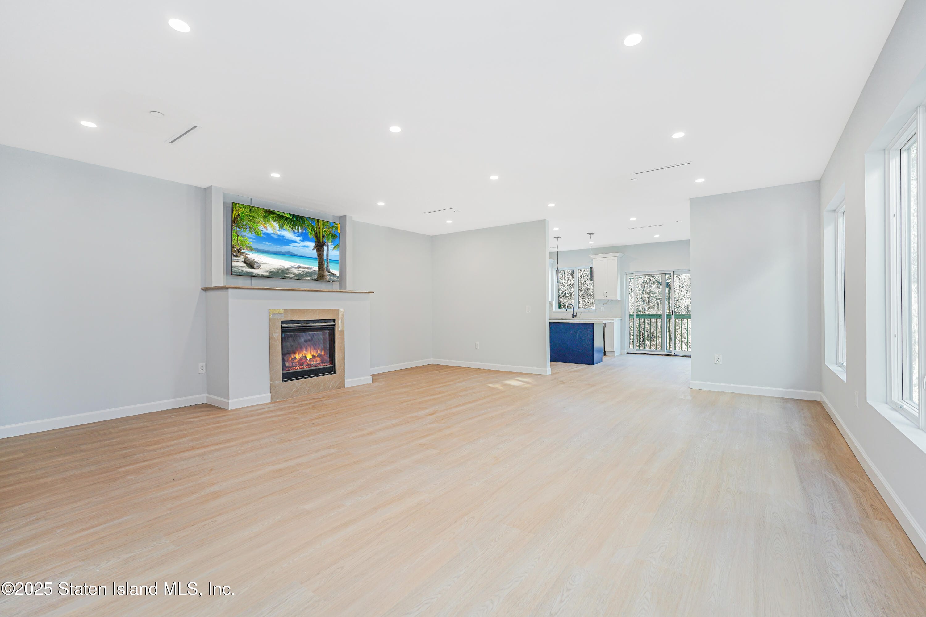50 Poillon Avenue, Staten Island, NY, 10312 image 7