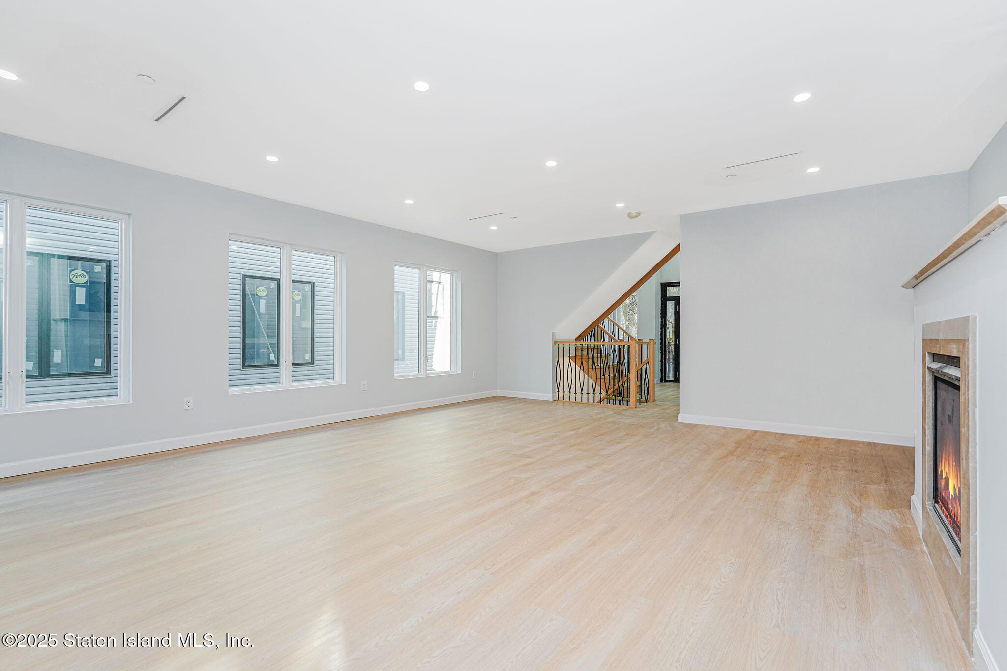 50 Poillon Avenue, Staten Island, NY, 10312 image 9