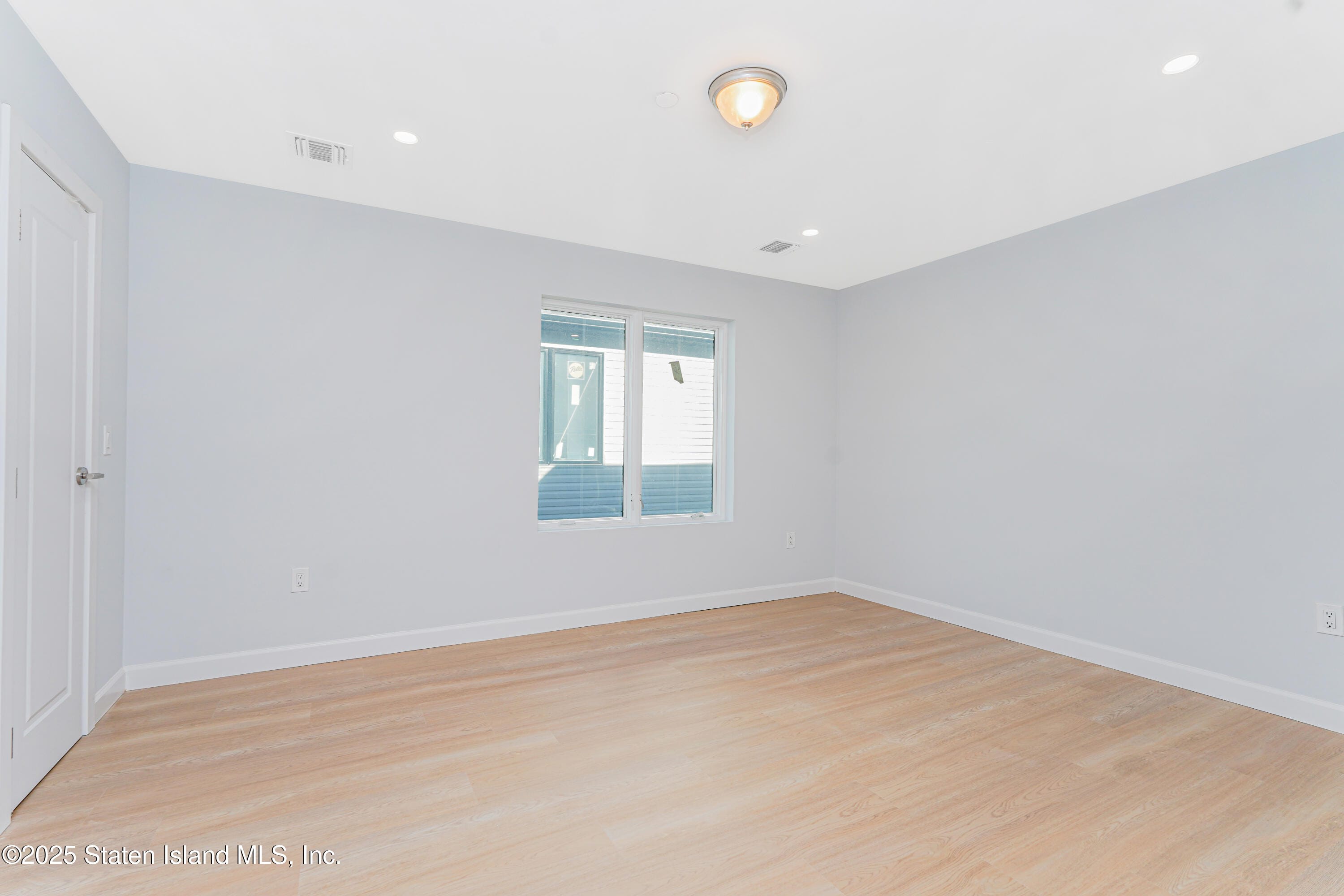 50 Poillon Avenue, Staten Island, NY, 10312 image 28
