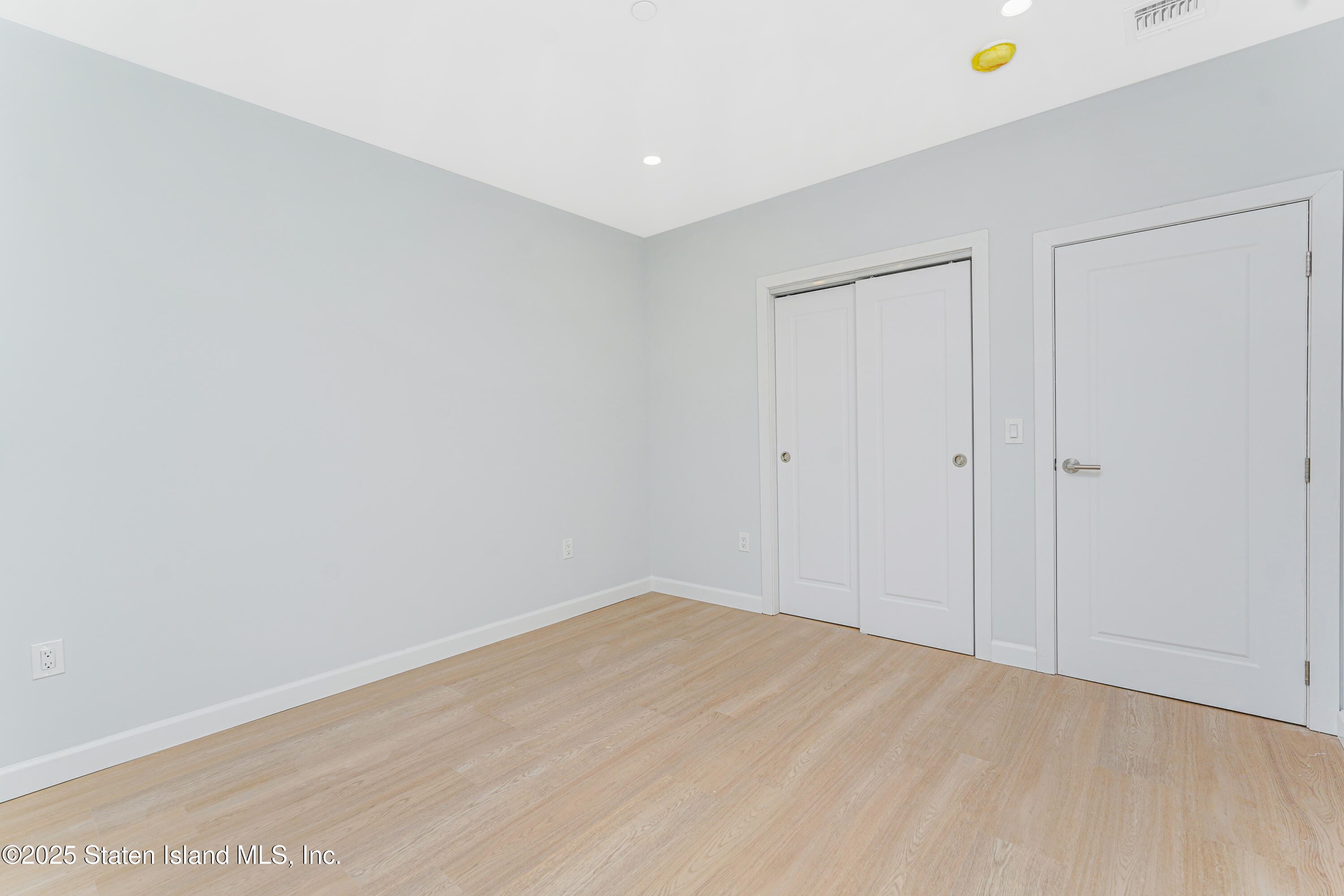 50 Poillon Avenue, Staten Island, NY, 10312 image 30