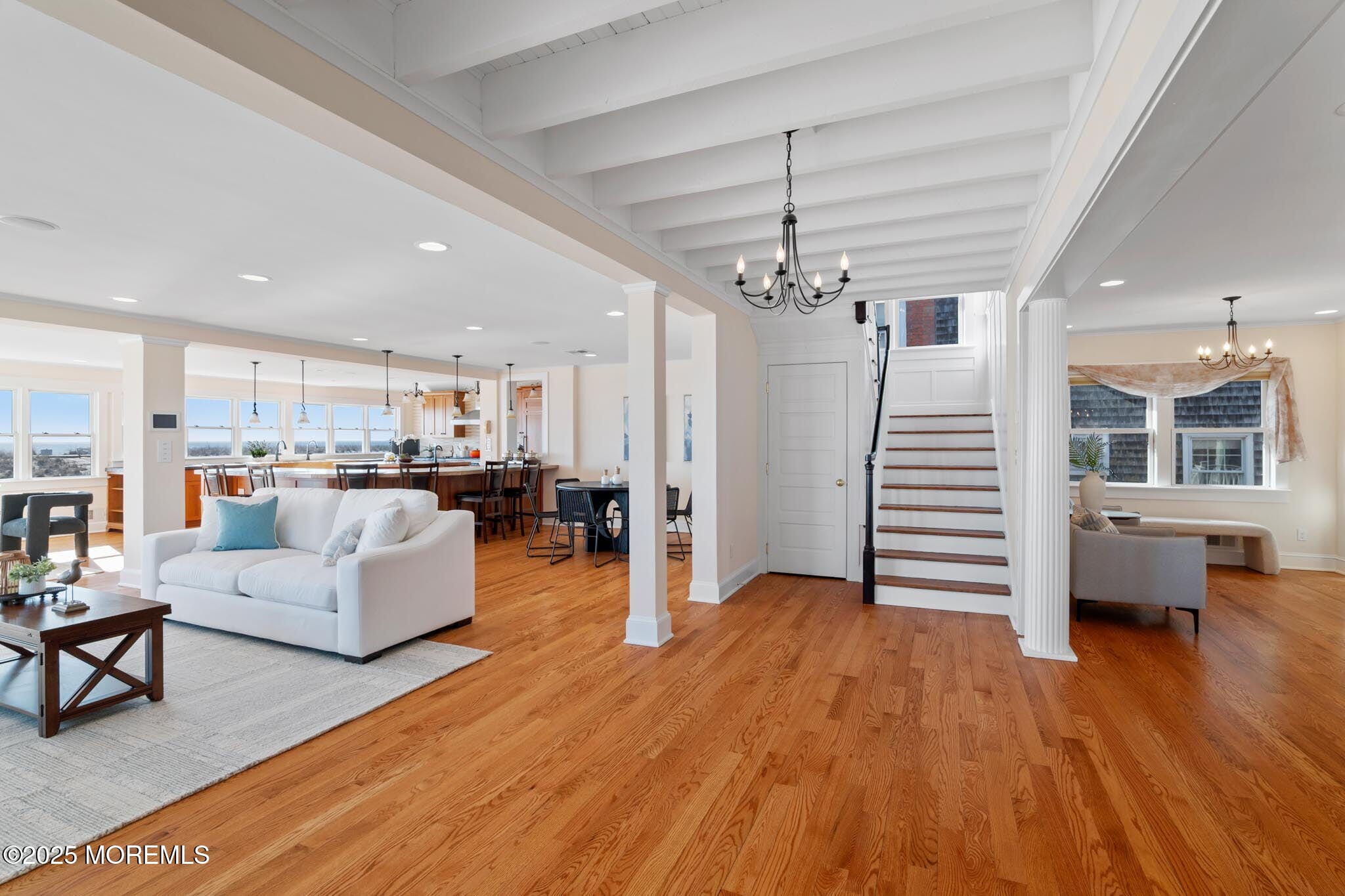 409 East Avenue, Bay Head, NJ, 08742 image 6