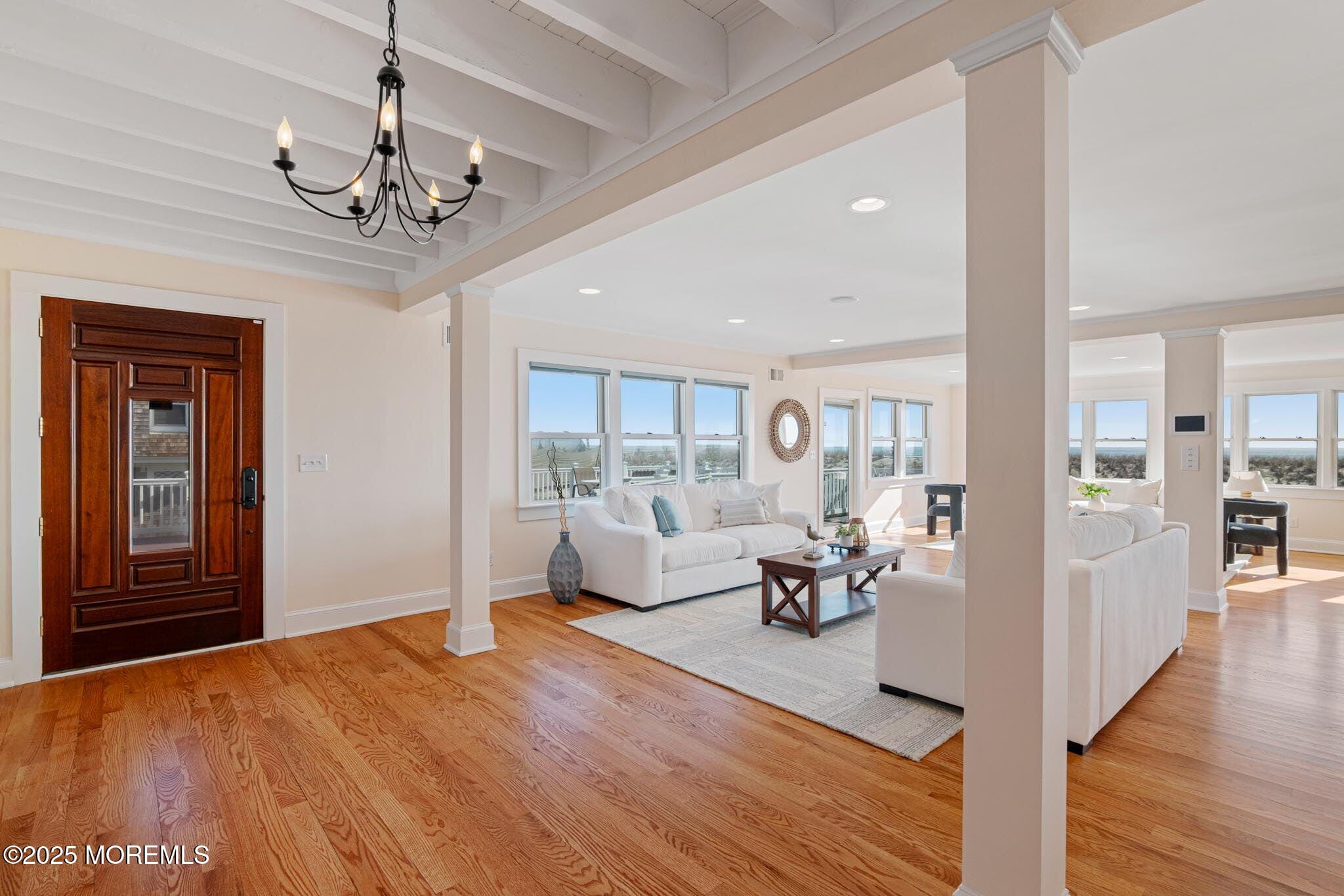 409 East Avenue, Bay Head, NJ, 08742 image 7