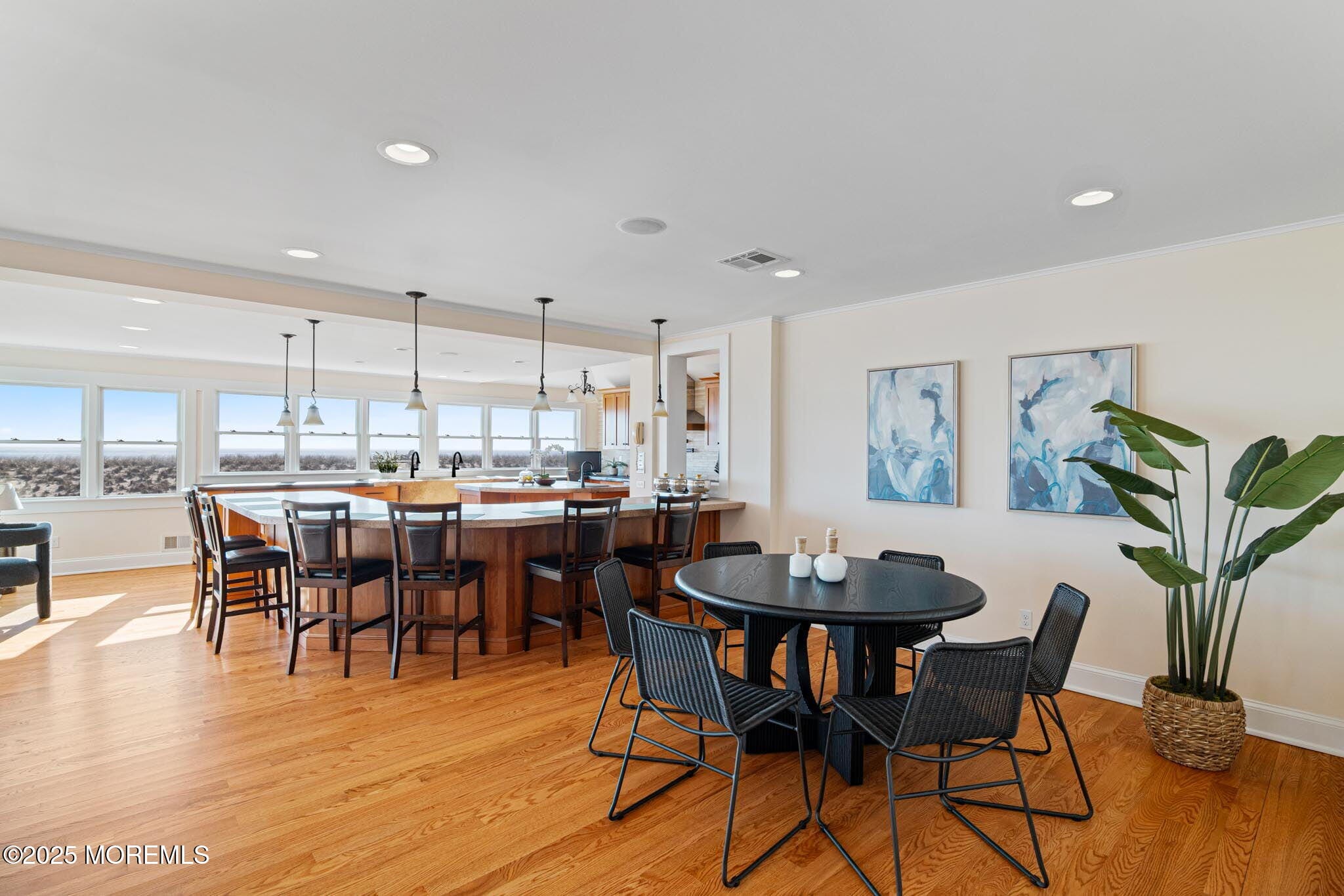 409 East Avenue, Bay Head, NJ, 08742 image 8