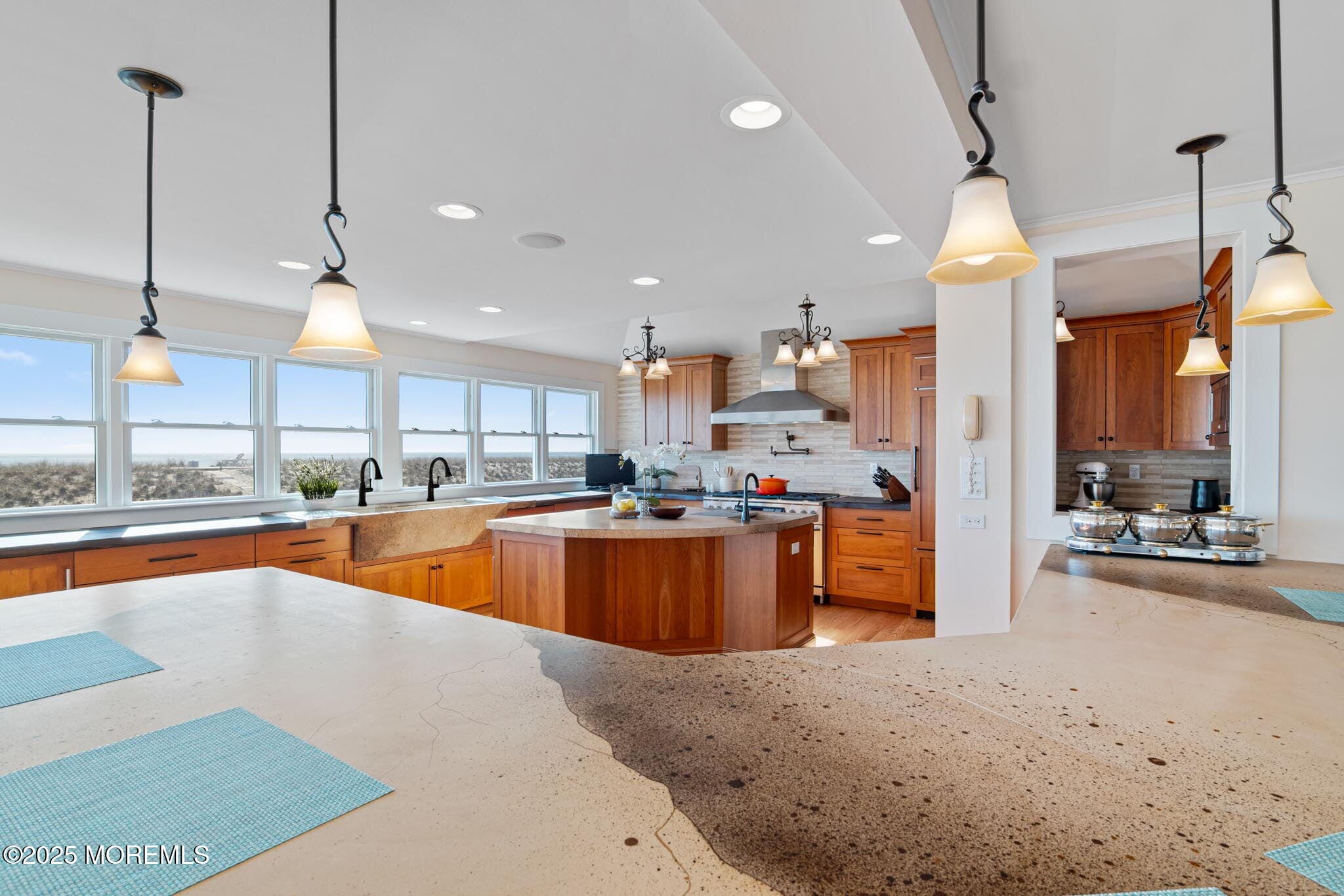 409 East Avenue, Bay Head, NJ, 08742 image 9