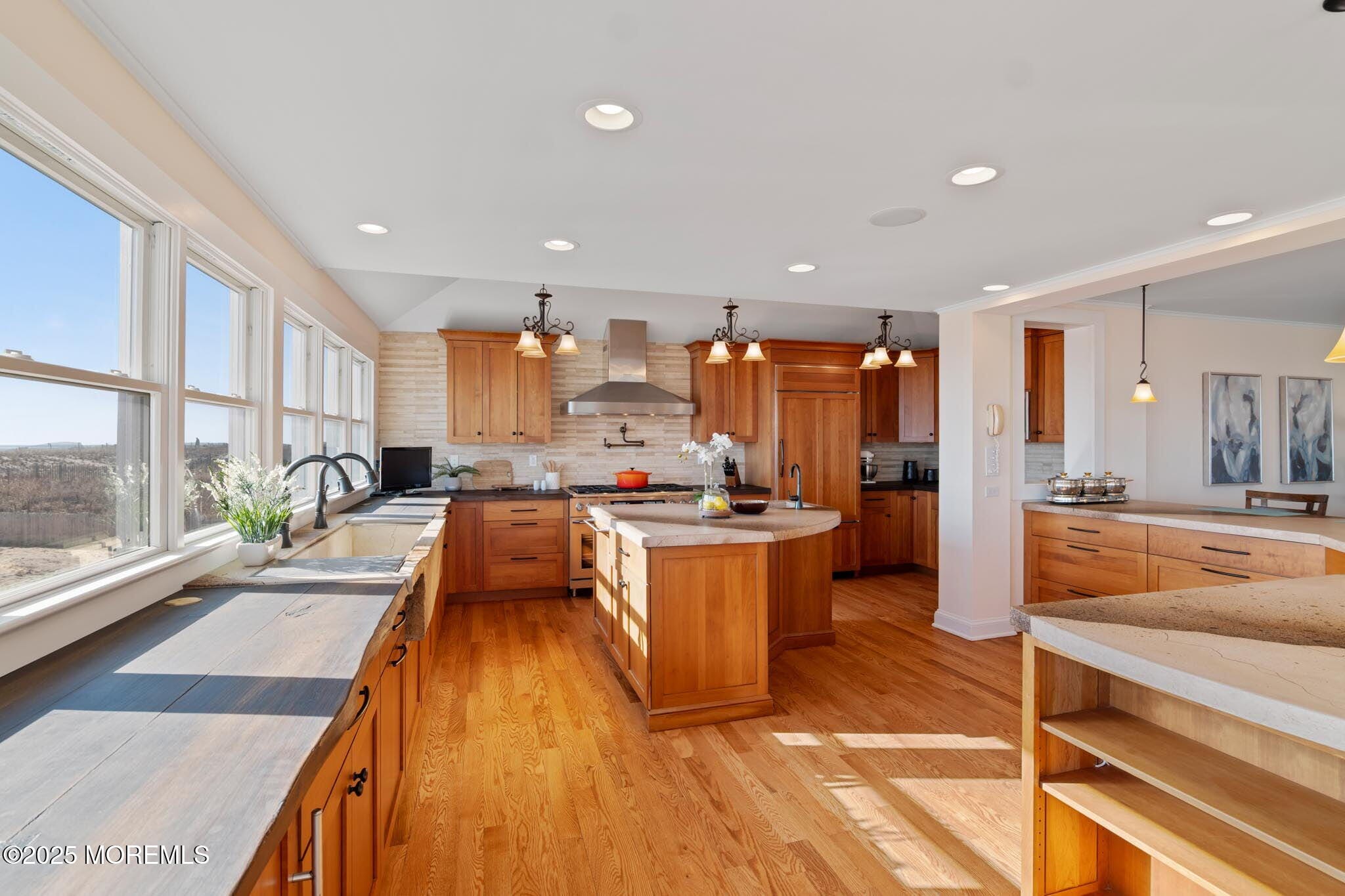 409 East Avenue, Bay Head, NJ, 08742 image 10