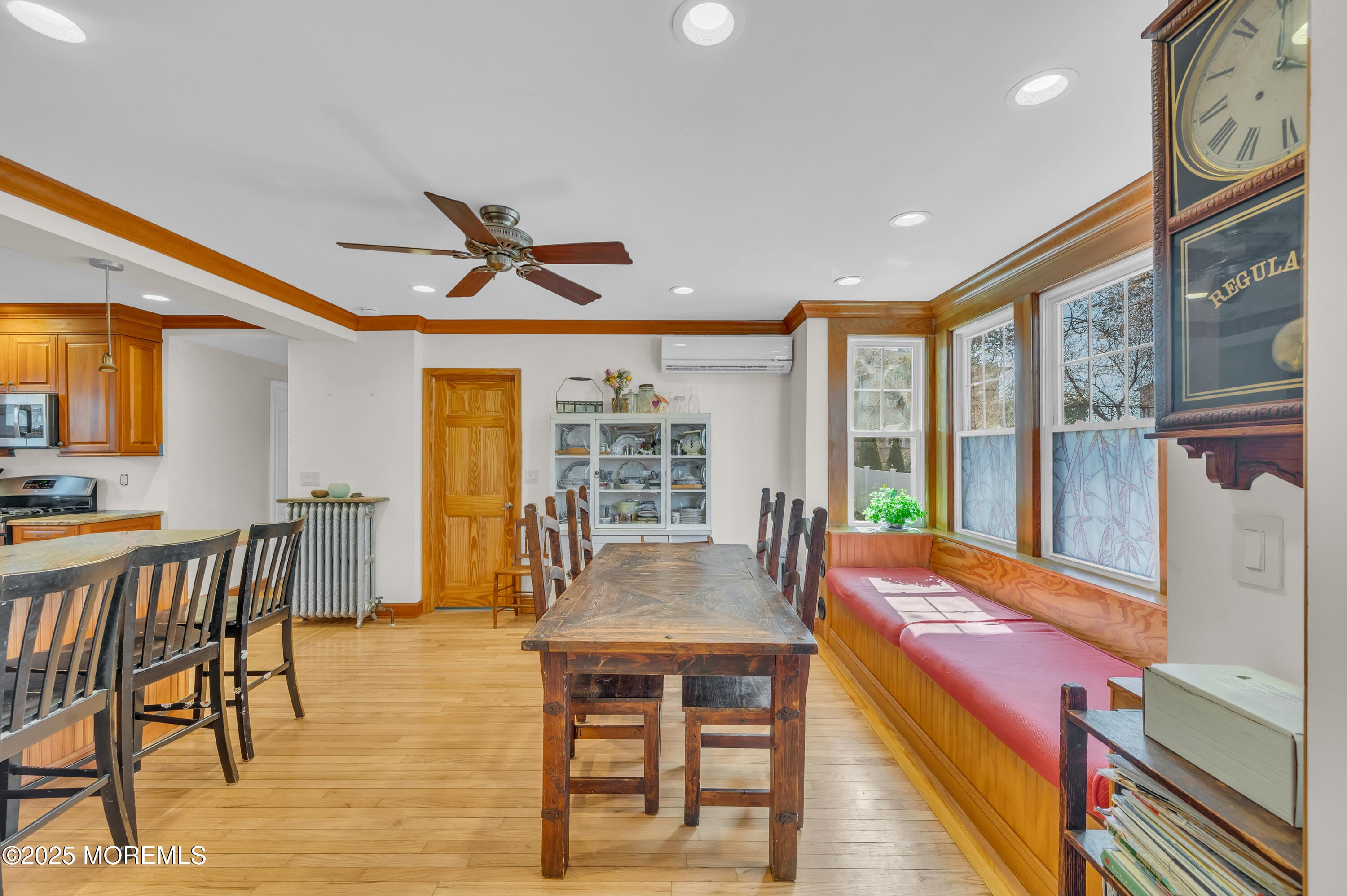 34 Parker Avenue, Manasquan, NJ, 08736 image 9