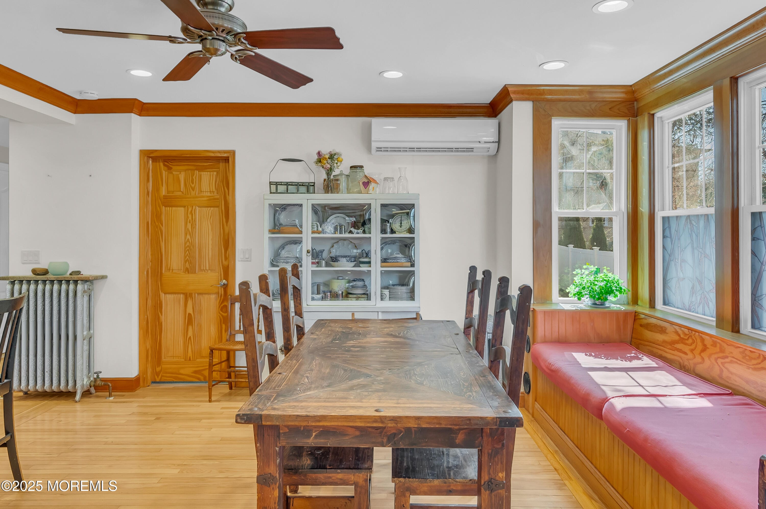 34 Parker Avenue, Manasquan, NJ, 08736 image 10