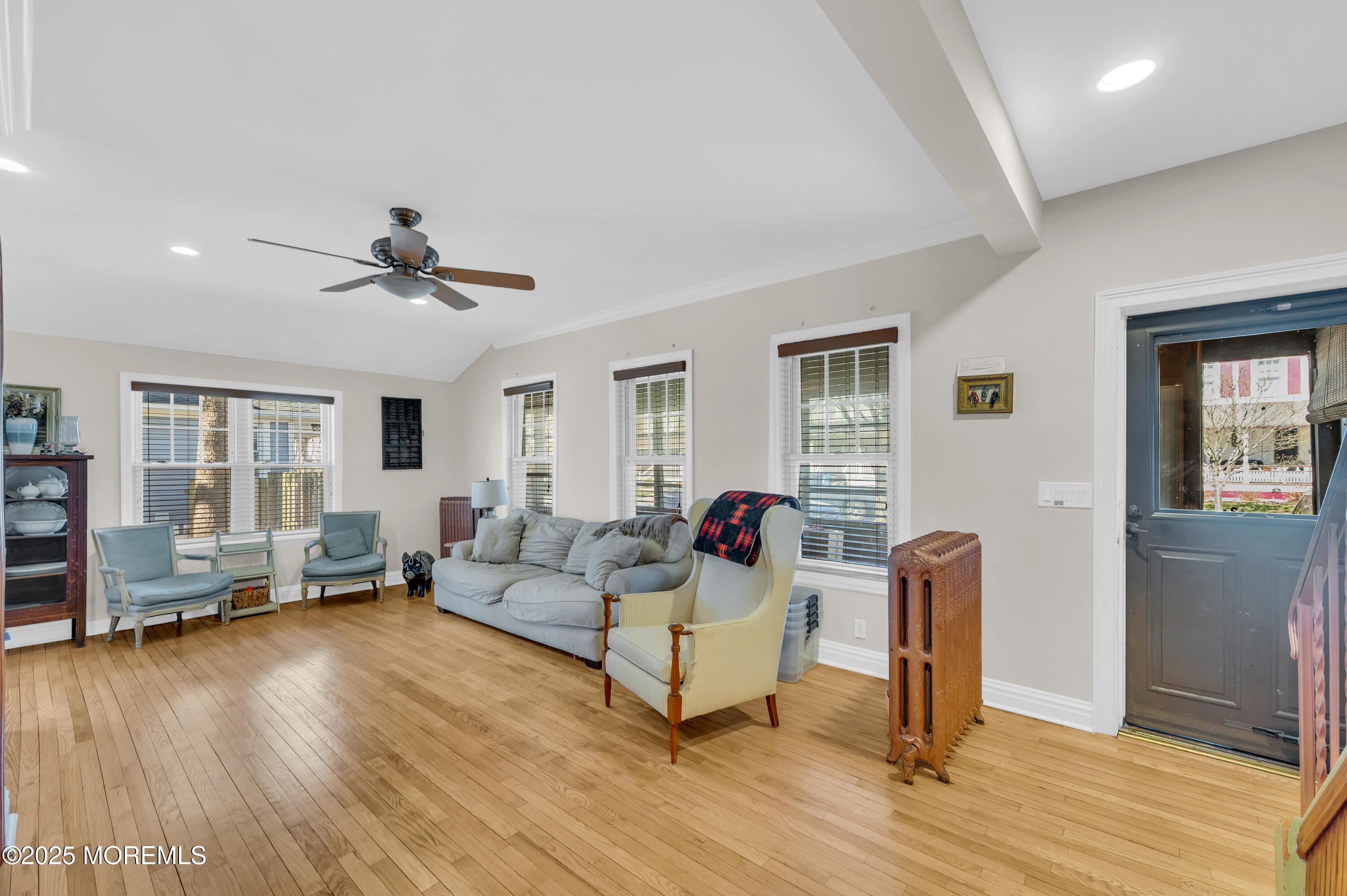 34 Parker Avenue, Manasquan, NJ, 08736 image 6