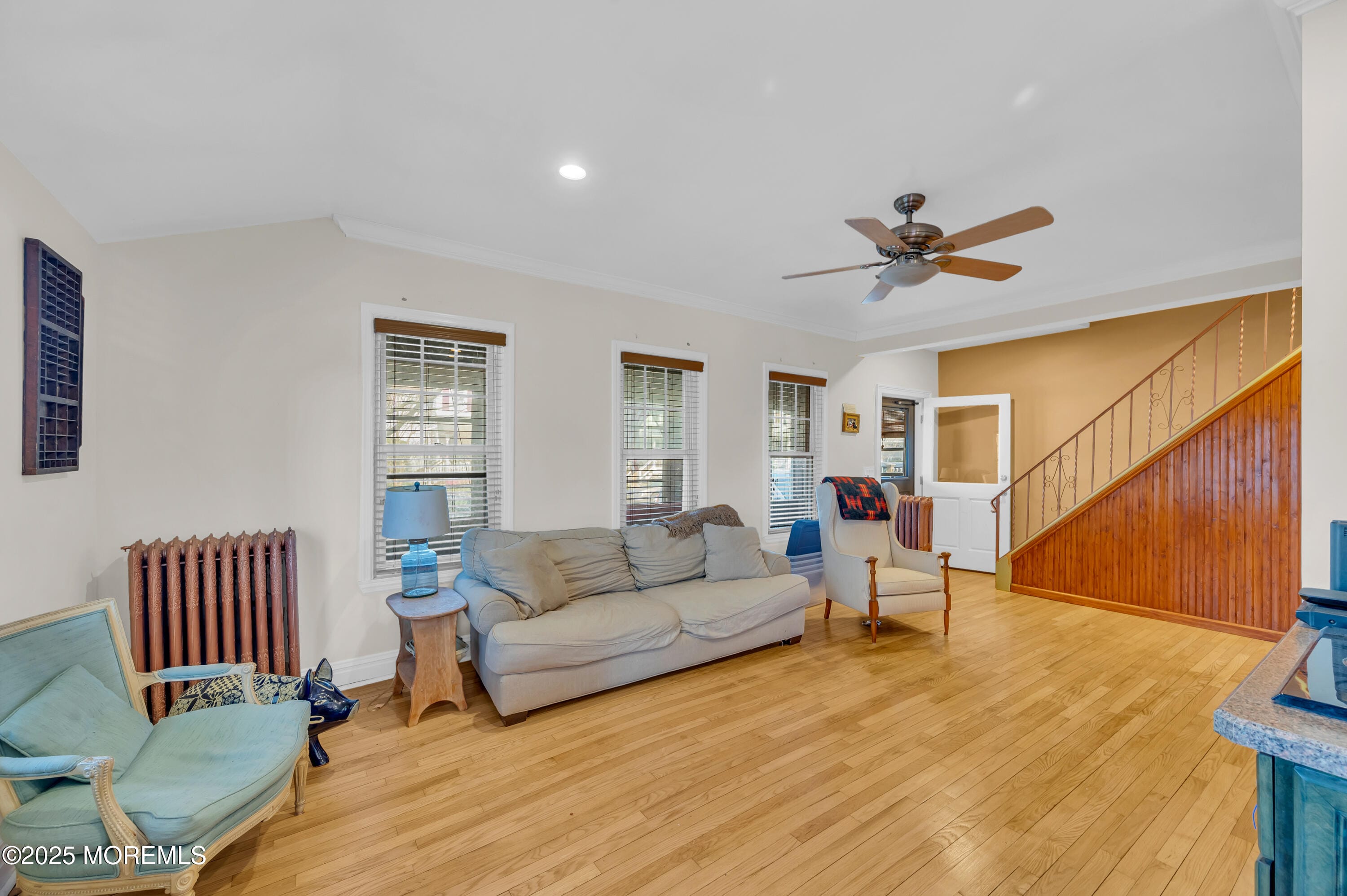 34 Parker Avenue, Manasquan, NJ, 08736 image 7