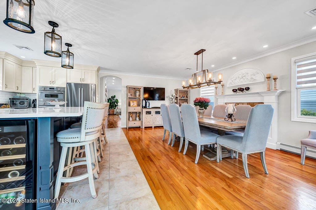 629 Marcy Avenue, Staten Island, NY, 10309 image 10