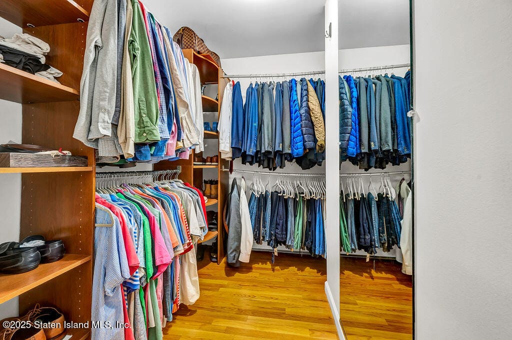 629 Marcy Avenue, Staten Island, NY, 10309 image 19