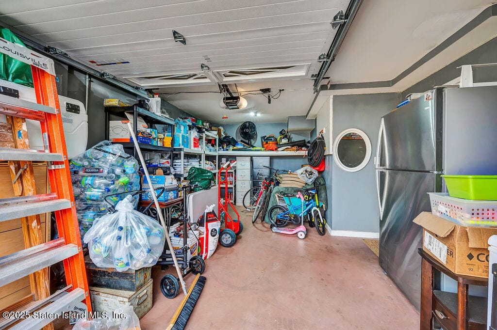 629 Marcy Avenue, Staten Island, NY, 10309 image 23