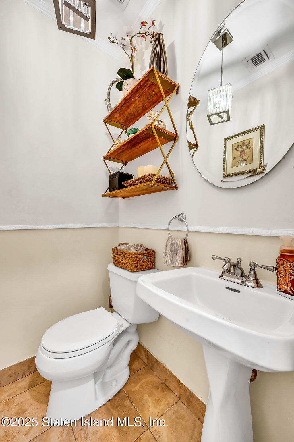 629 Marcy Avenue, Staten Island, NY, 10309 image 28