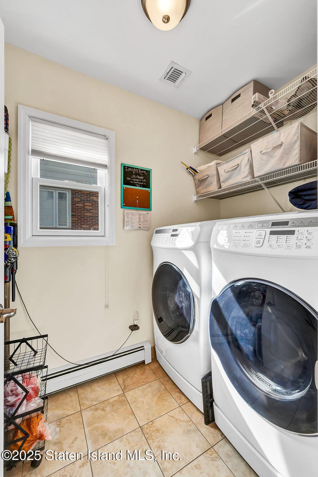 629 Marcy Avenue, Staten Island, NY, 10309 image 29