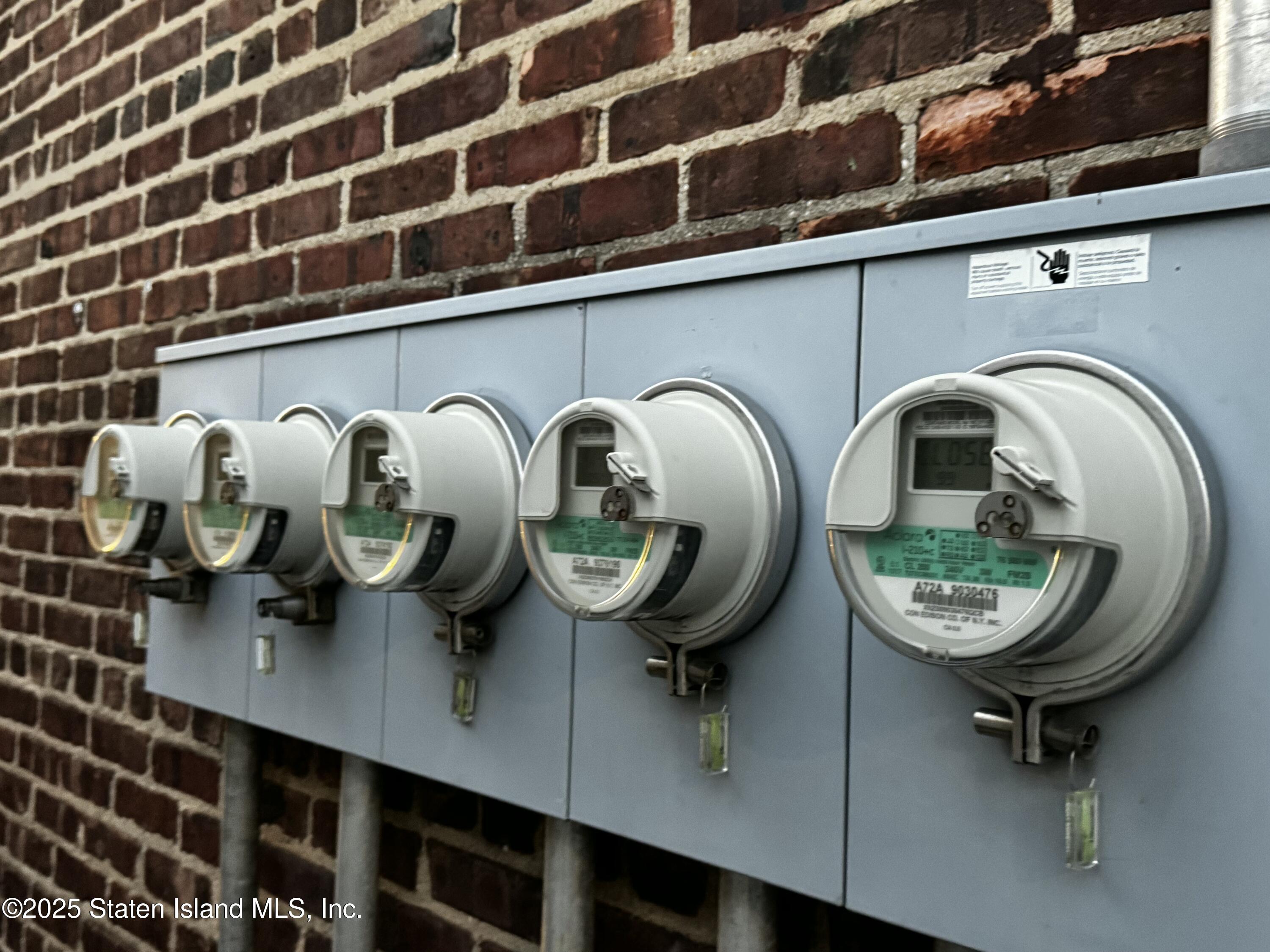 59 Oxford Place, Staten Island, NY, 10301 image 6