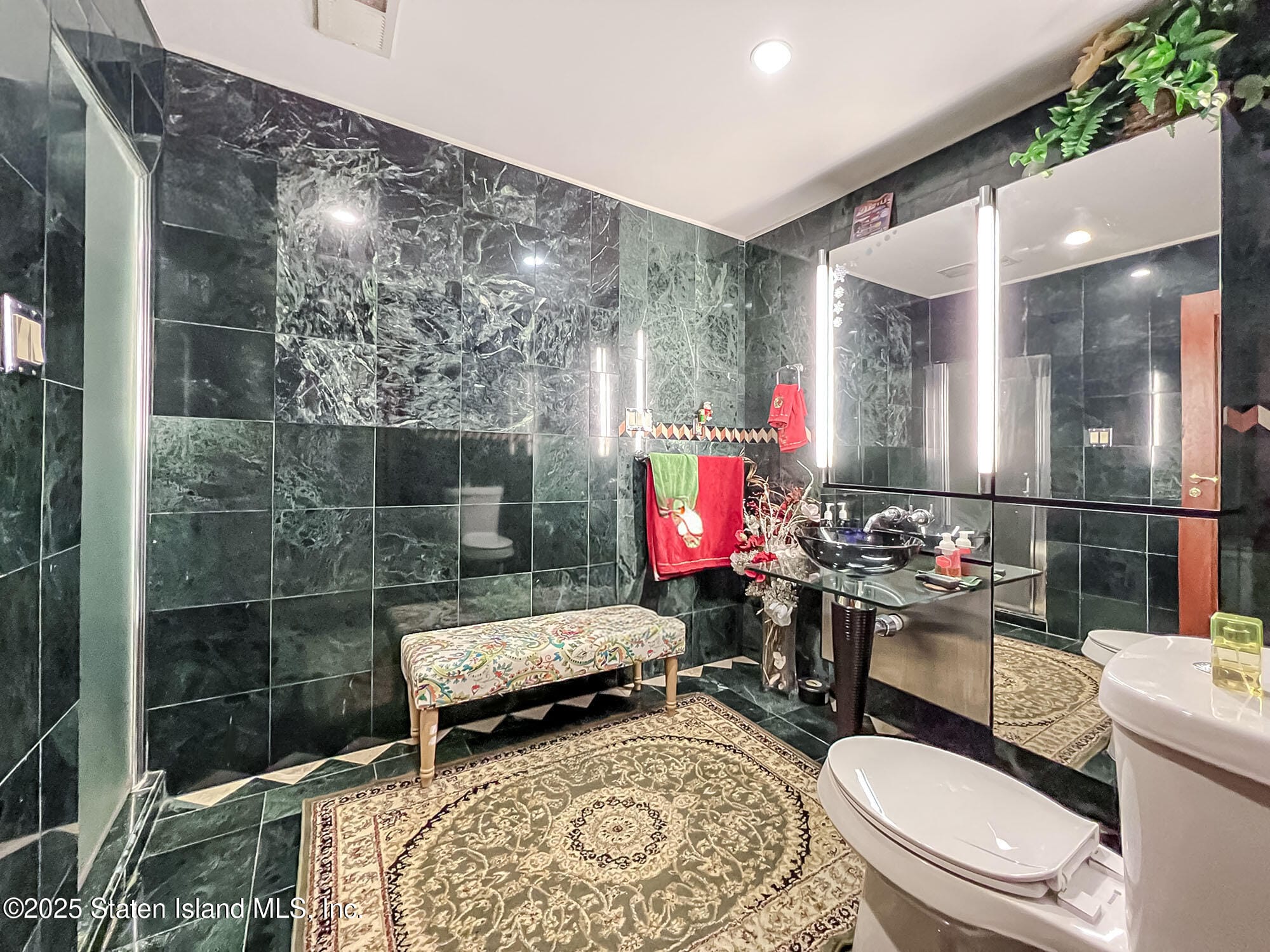 504 Mcclean Avenue, Staten Island, NY, 10305 image 15