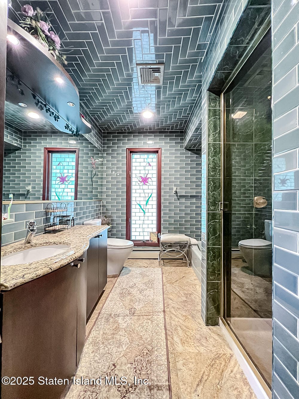 504 Mcclean Avenue, Staten Island, NY, 10305 image 29