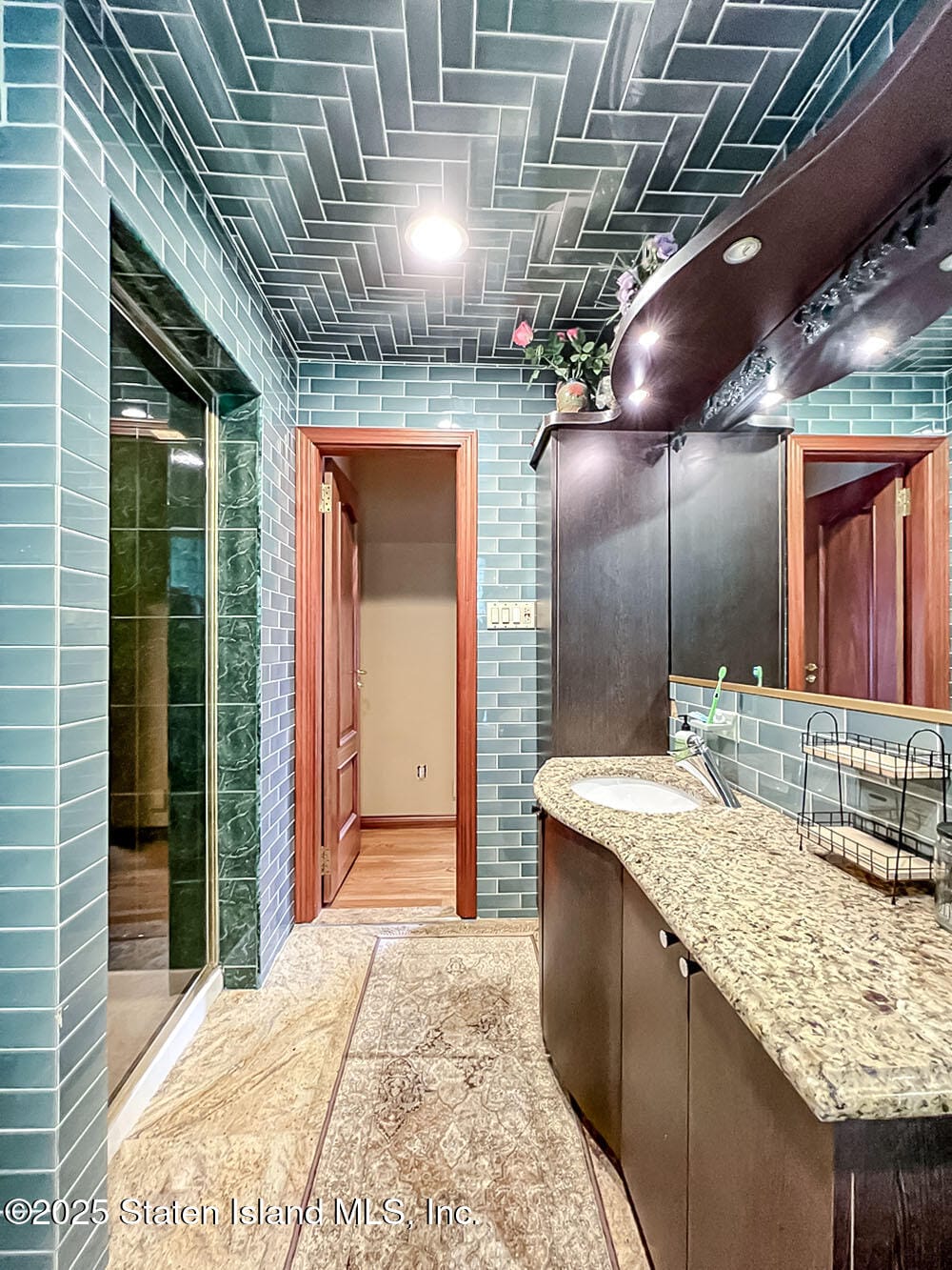 504 Mcclean Avenue, Staten Island, NY, 10305 image 31