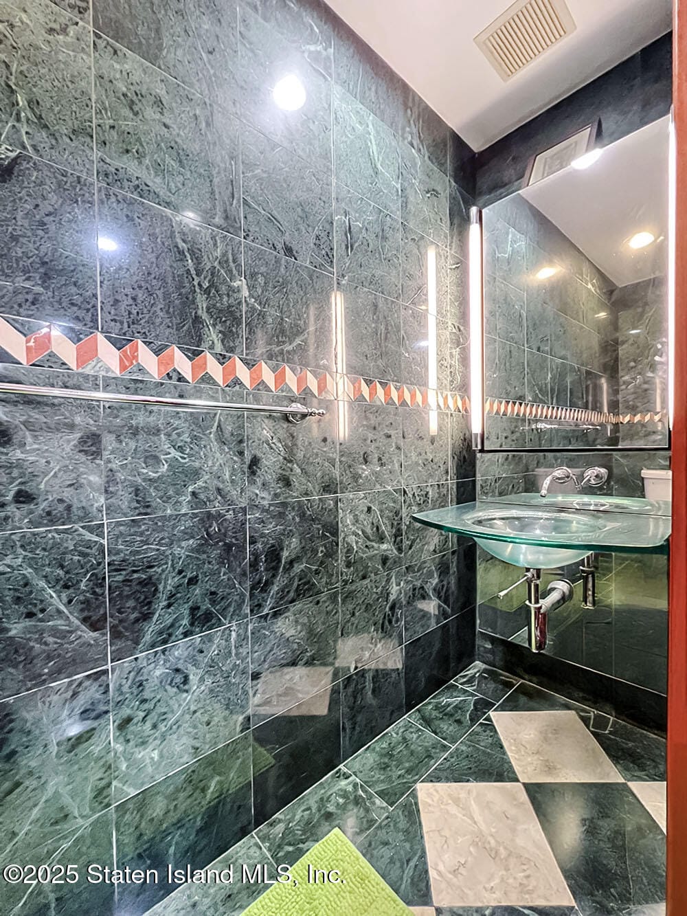 504 Mcclean Avenue, Staten Island, NY, 10305 image 24