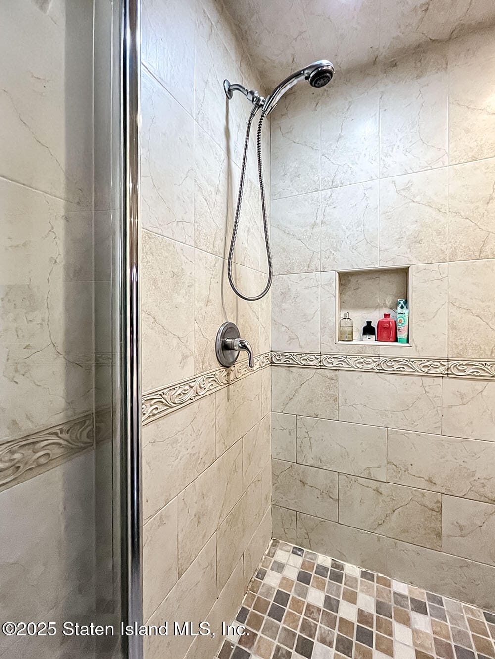 504 Mcclean Avenue, Staten Island, NY, 10305 image 26