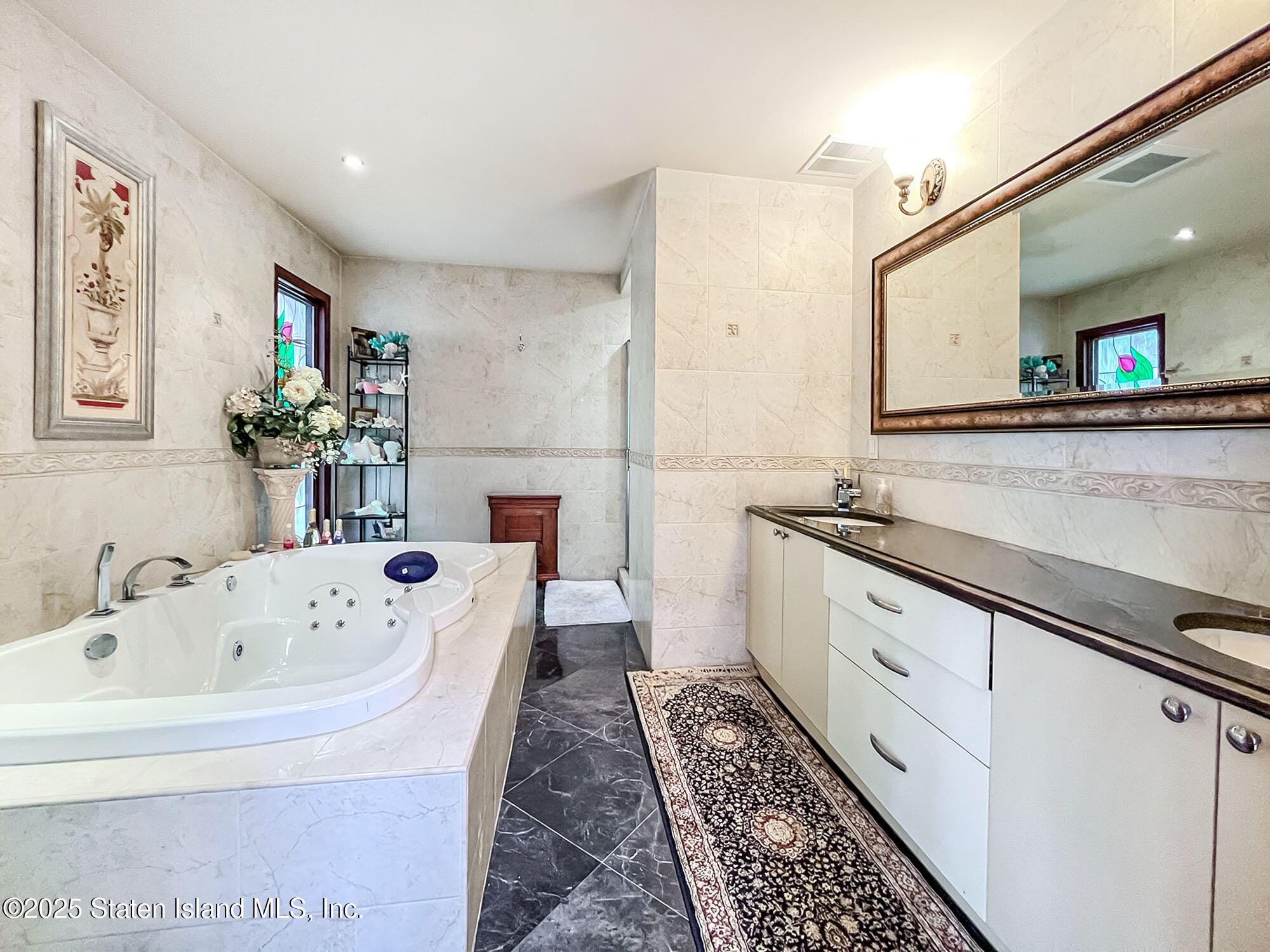 504 Mcclean Avenue, Staten Island, NY, 10305 image 25