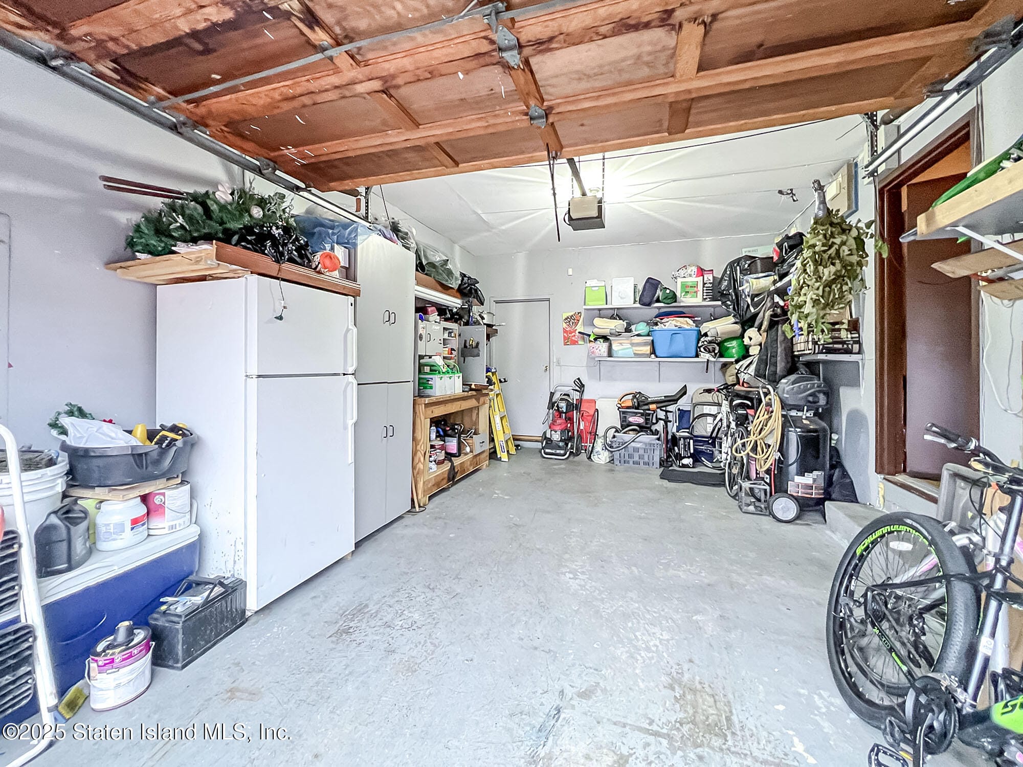 504 Mcclean Avenue, Staten Island, NY, 10305 image 35