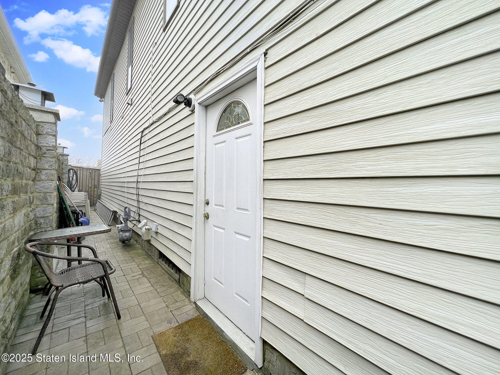 504 Mcclean Avenue, Staten Island, NY, 10305 image 34