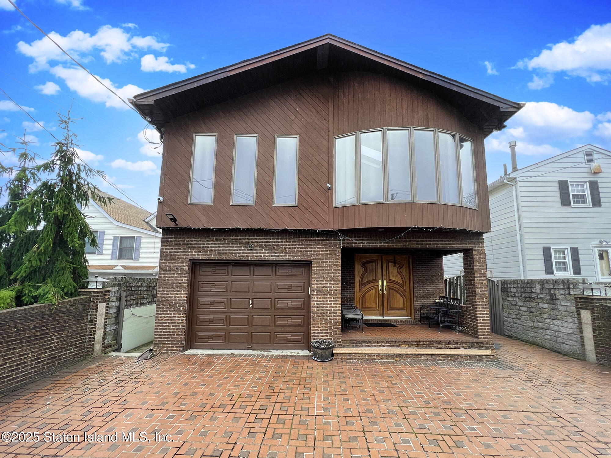 504 Mcclean Avenue Image 3