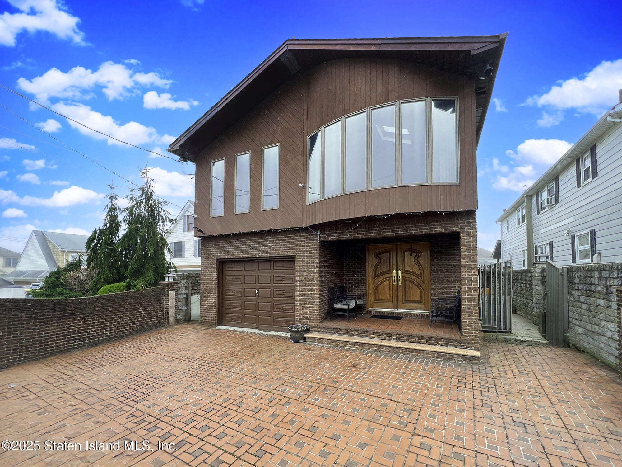 504 Mcclean Avenue Image 2